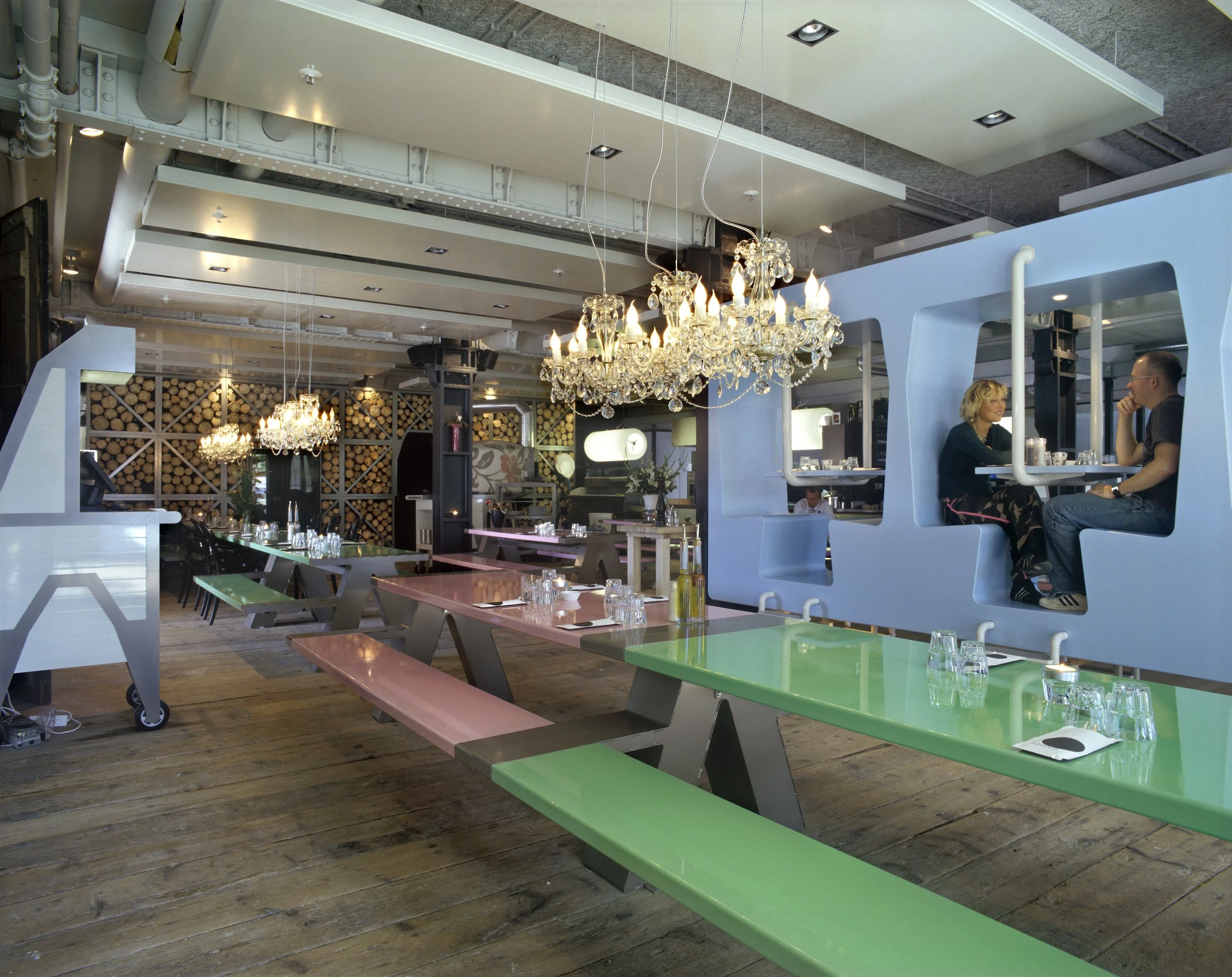 051003-11-fabbrica.jpg