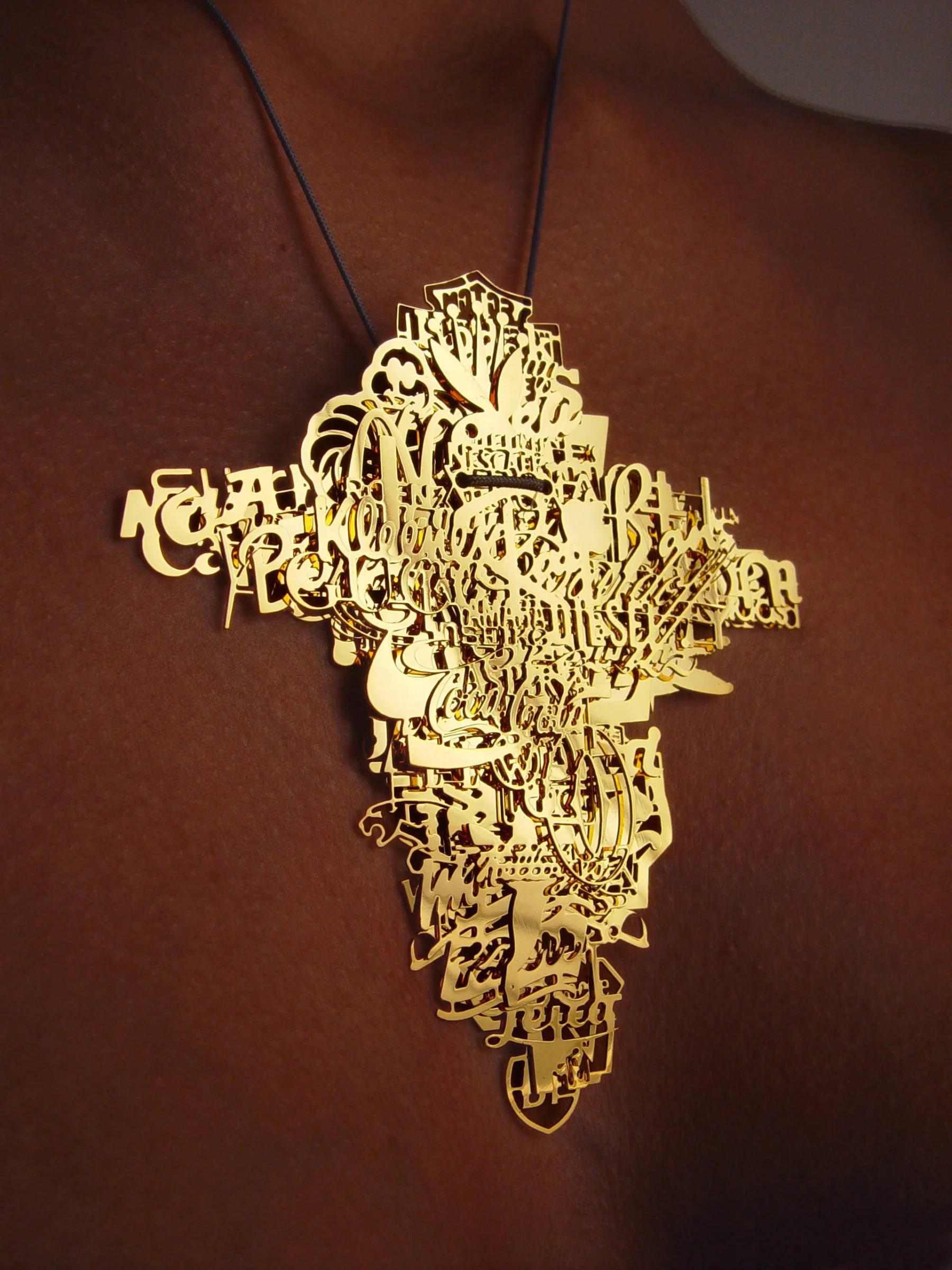 tjepblingbling1-1800x2400.jpg