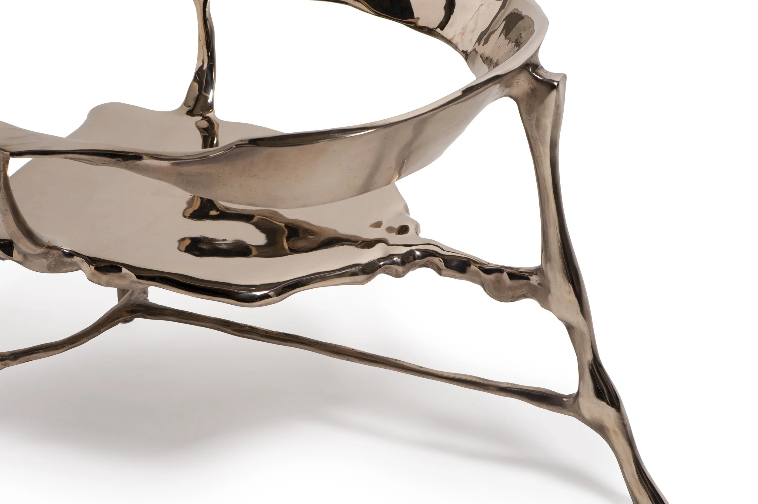 Tjep-Bronze-Age-Lounge-Chair-5-hi.jpg