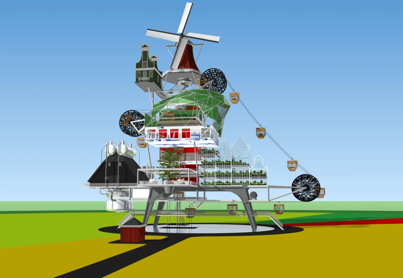 tjep-oogst-1000-2.jpg