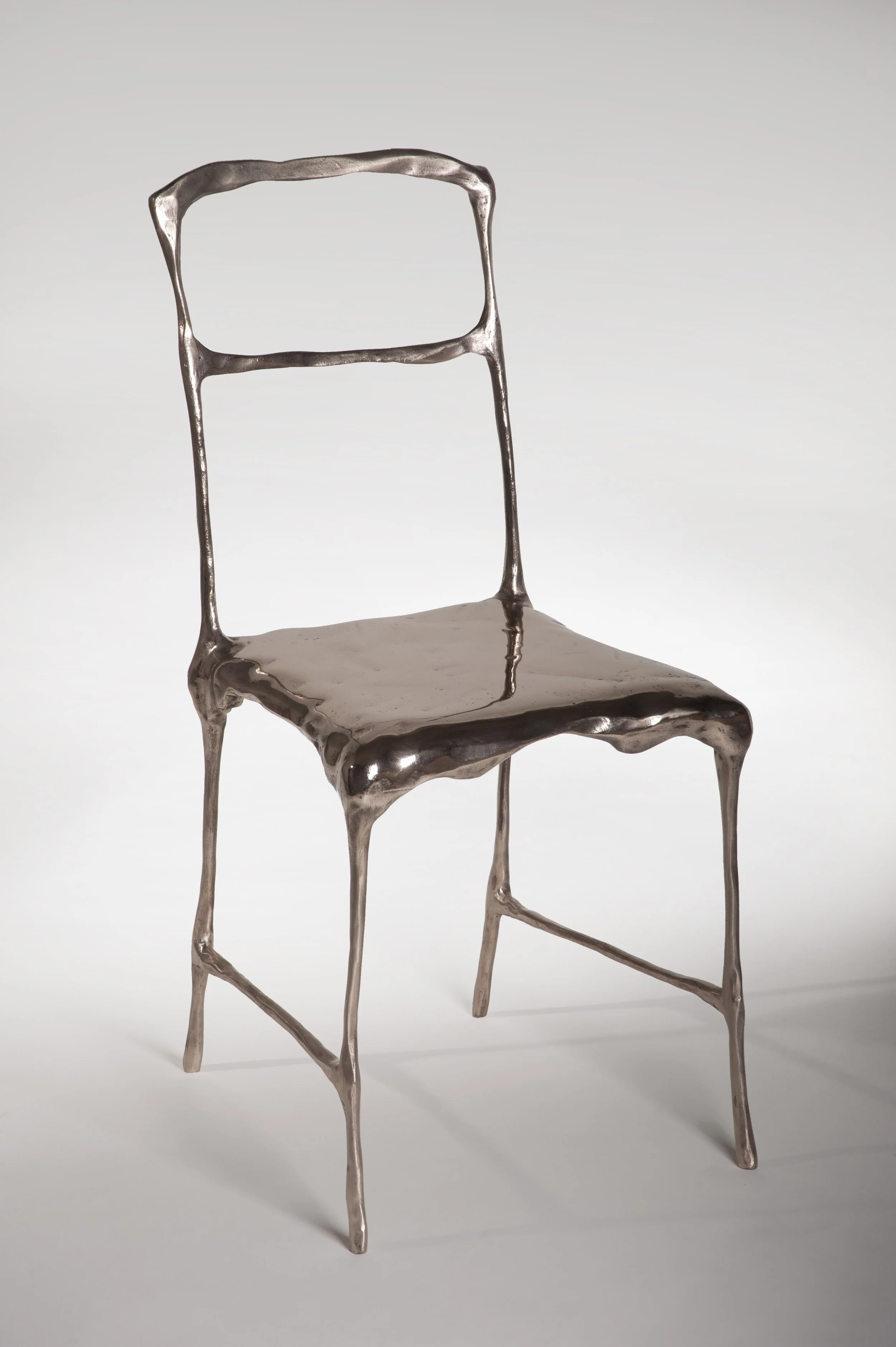 Recession-chair-front.jpg