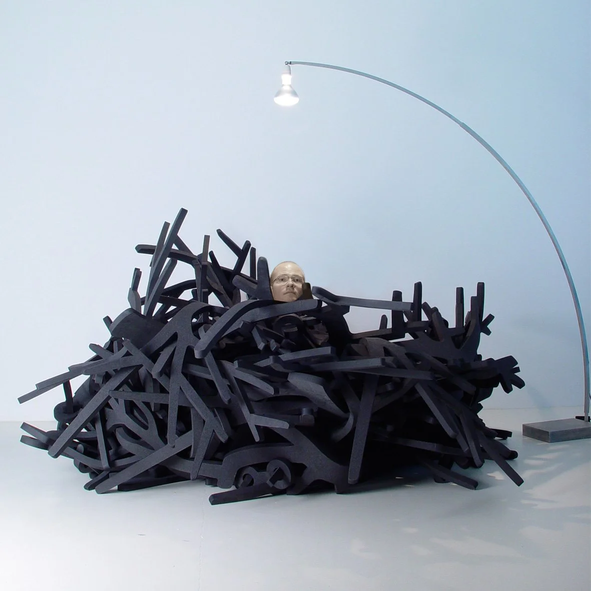 tjep_nest_new_hi_2.jpg