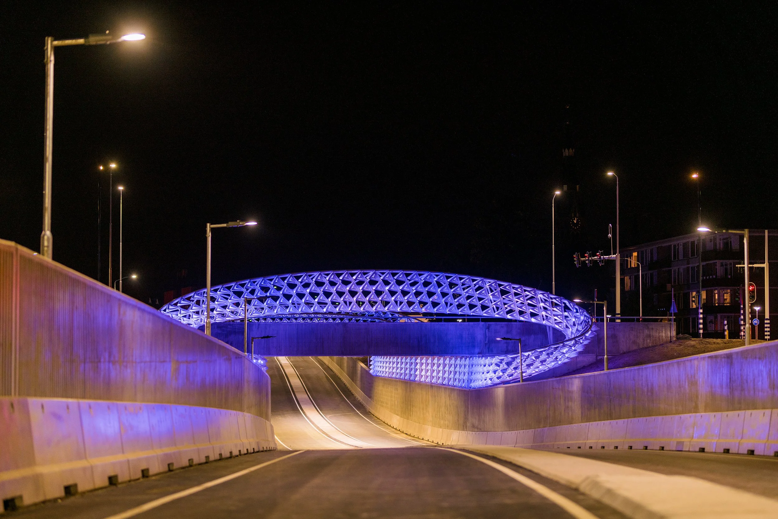 00-Tjep-Zwerm-Front-1-lo.jpg