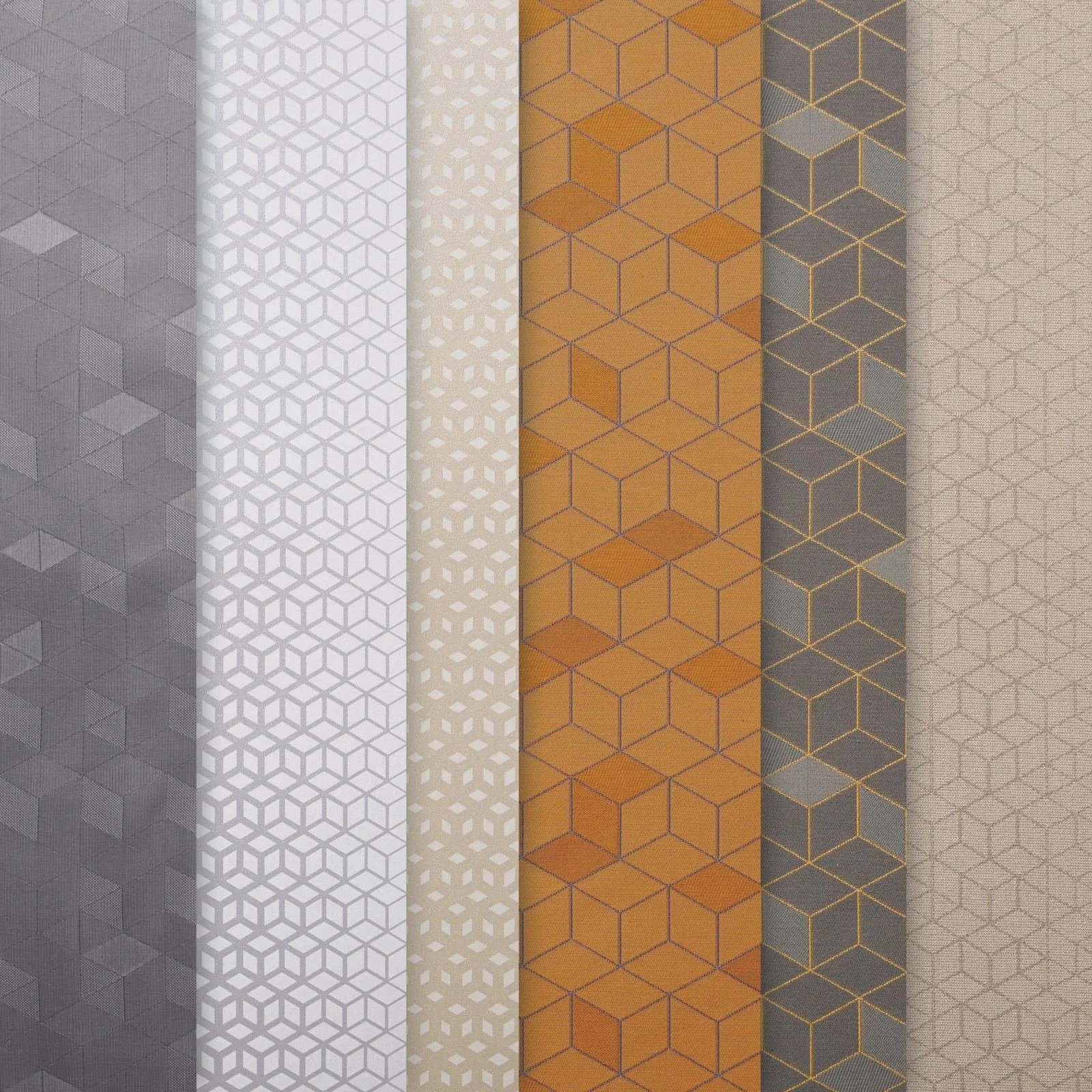 Cubism
