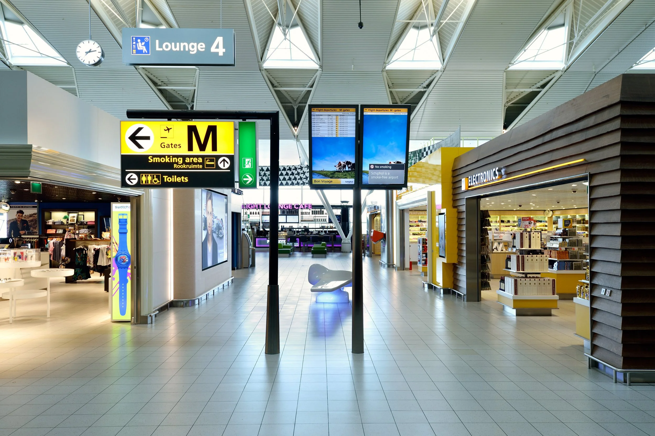 Tjep-Lounge-4-160.jpg