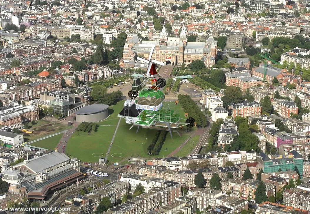 tjep-oogst-1000-museumplein2.jpg