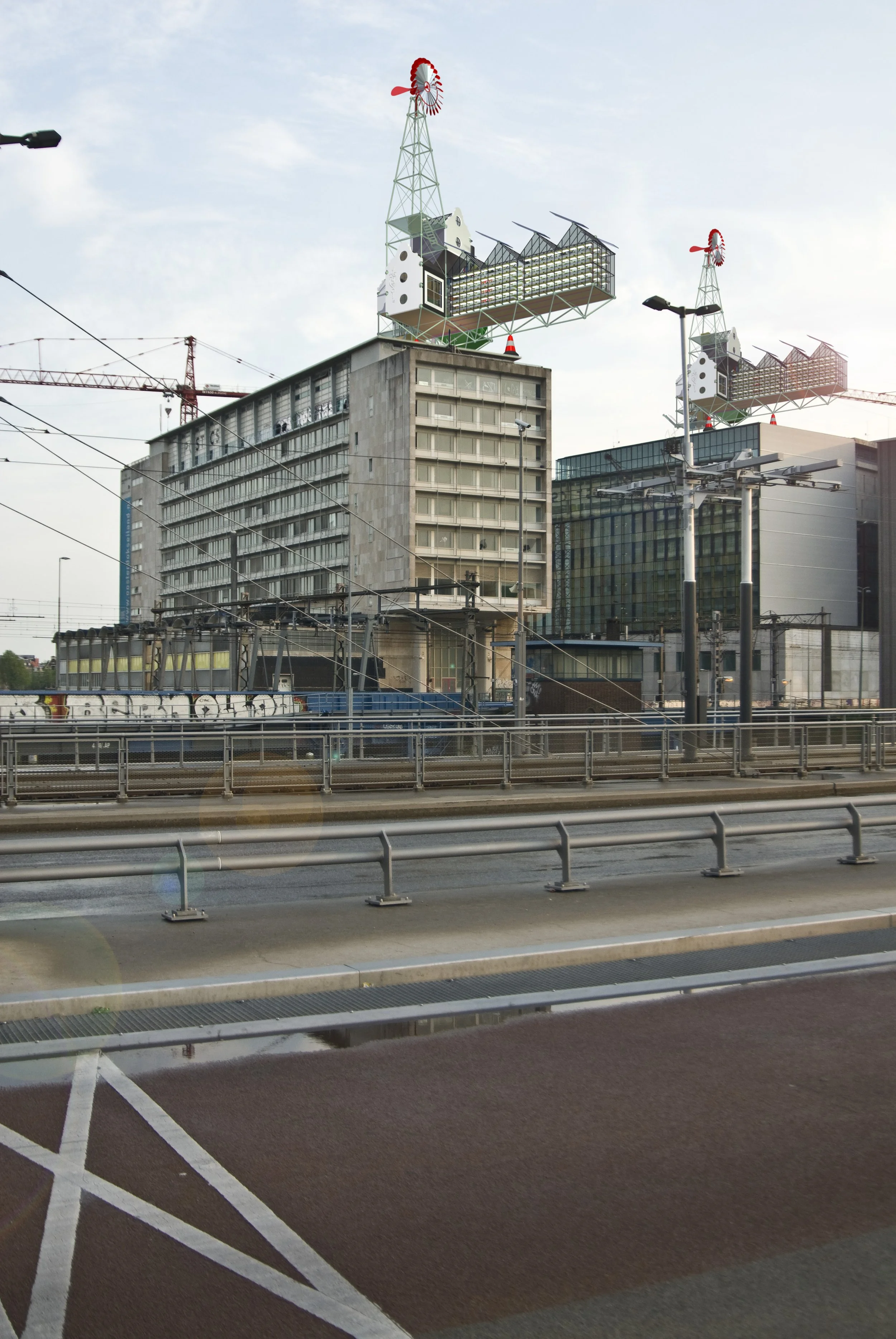 tjep-oogst-1-7.jpg