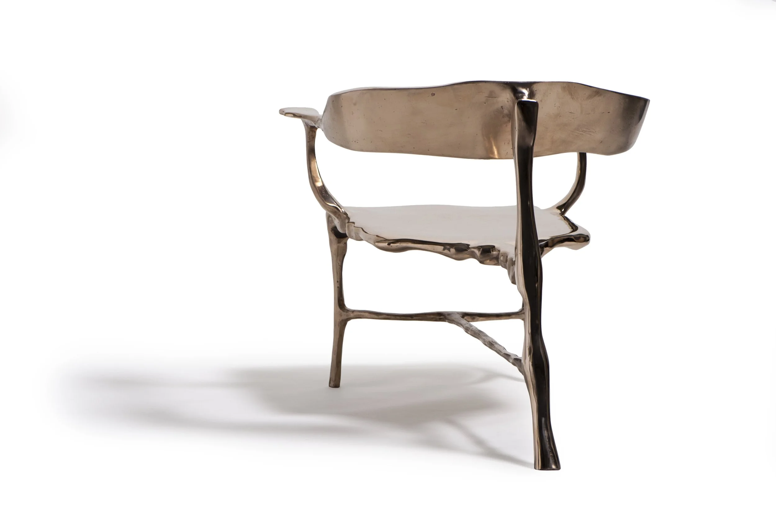 Tjep-Bronze-Age-Lounge-Chair-4-hi.jpg