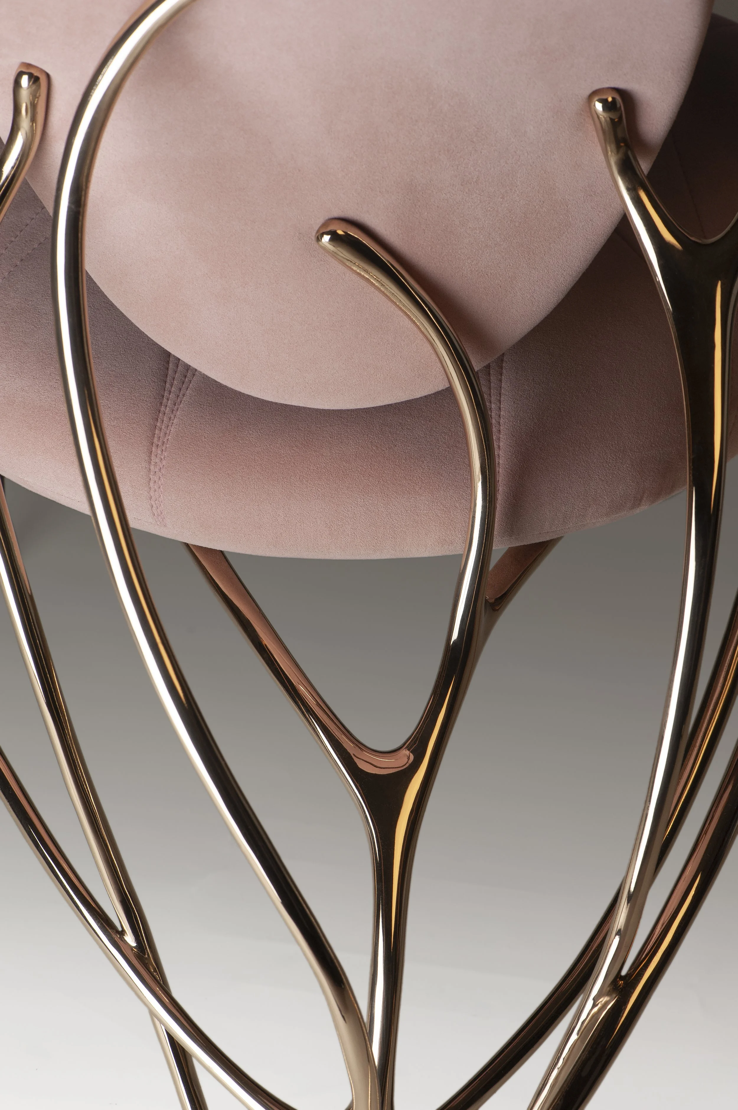 Chrysalide_Back_Detail_Vertical_1.jpg