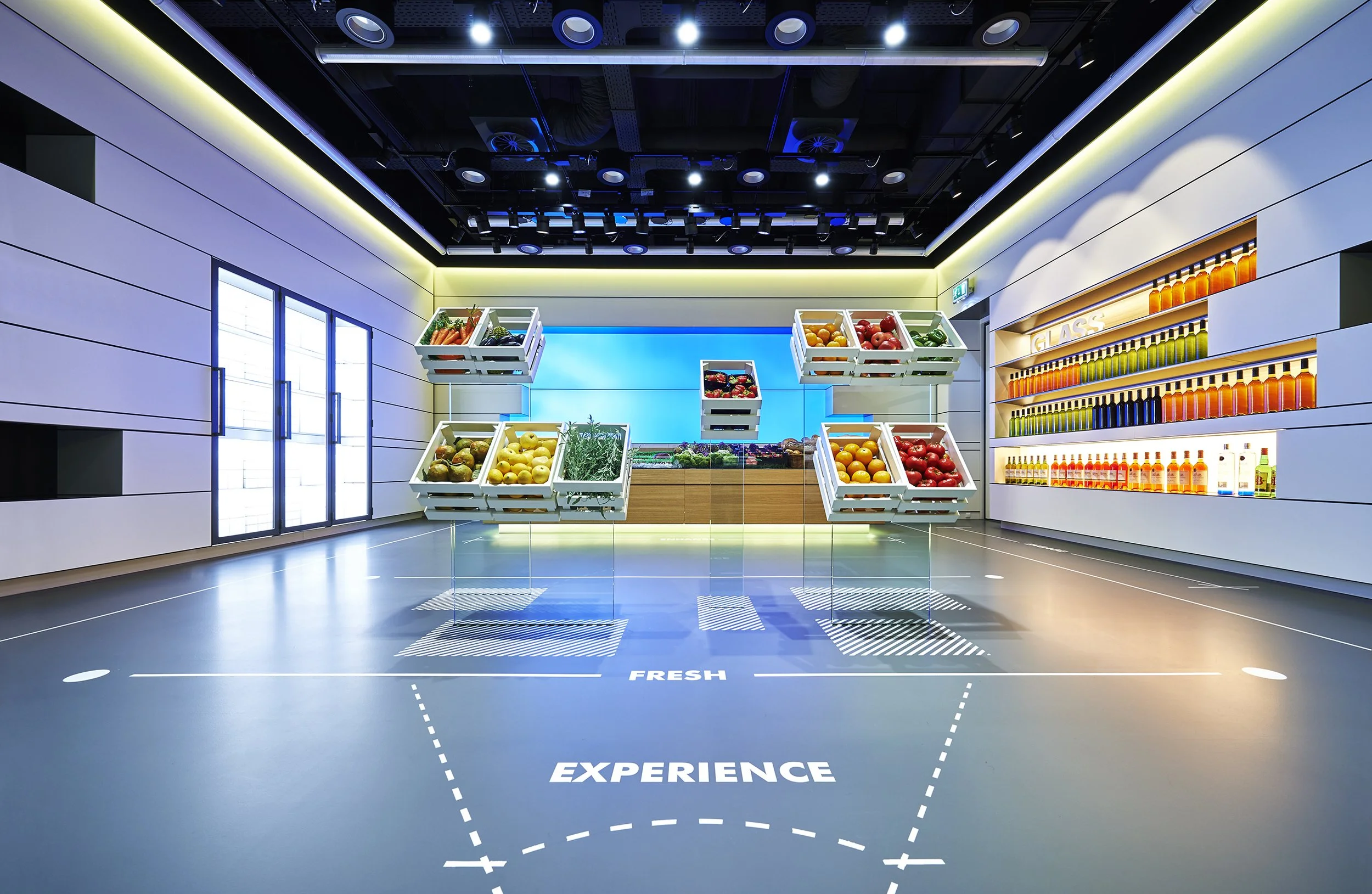 144255 Food Retail21572.jpg