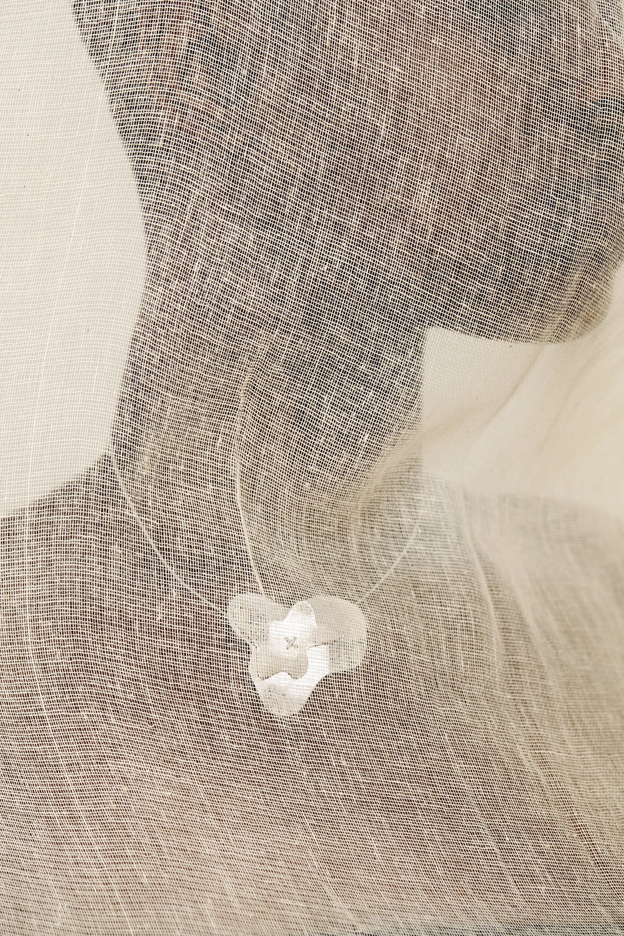 Tjep_Reflection_Necklace_Campaign-Lo.jpg