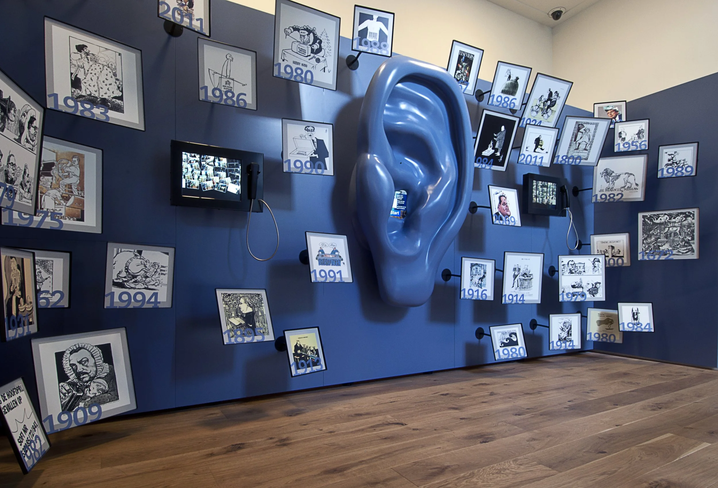 tjep_dutchtaxmuseum_1.jpg