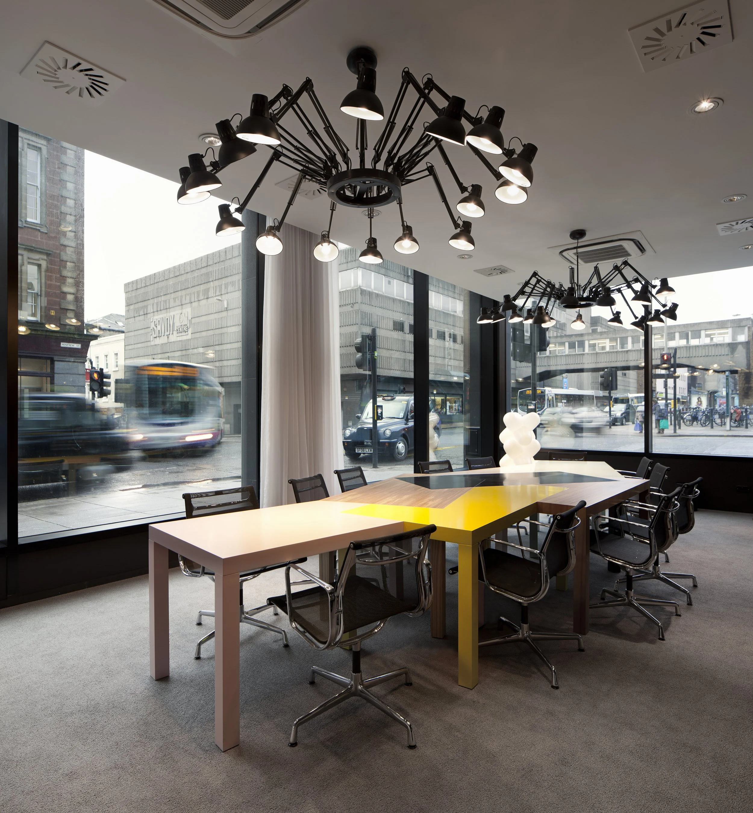 Table-Glasgow-2-hi.jpg