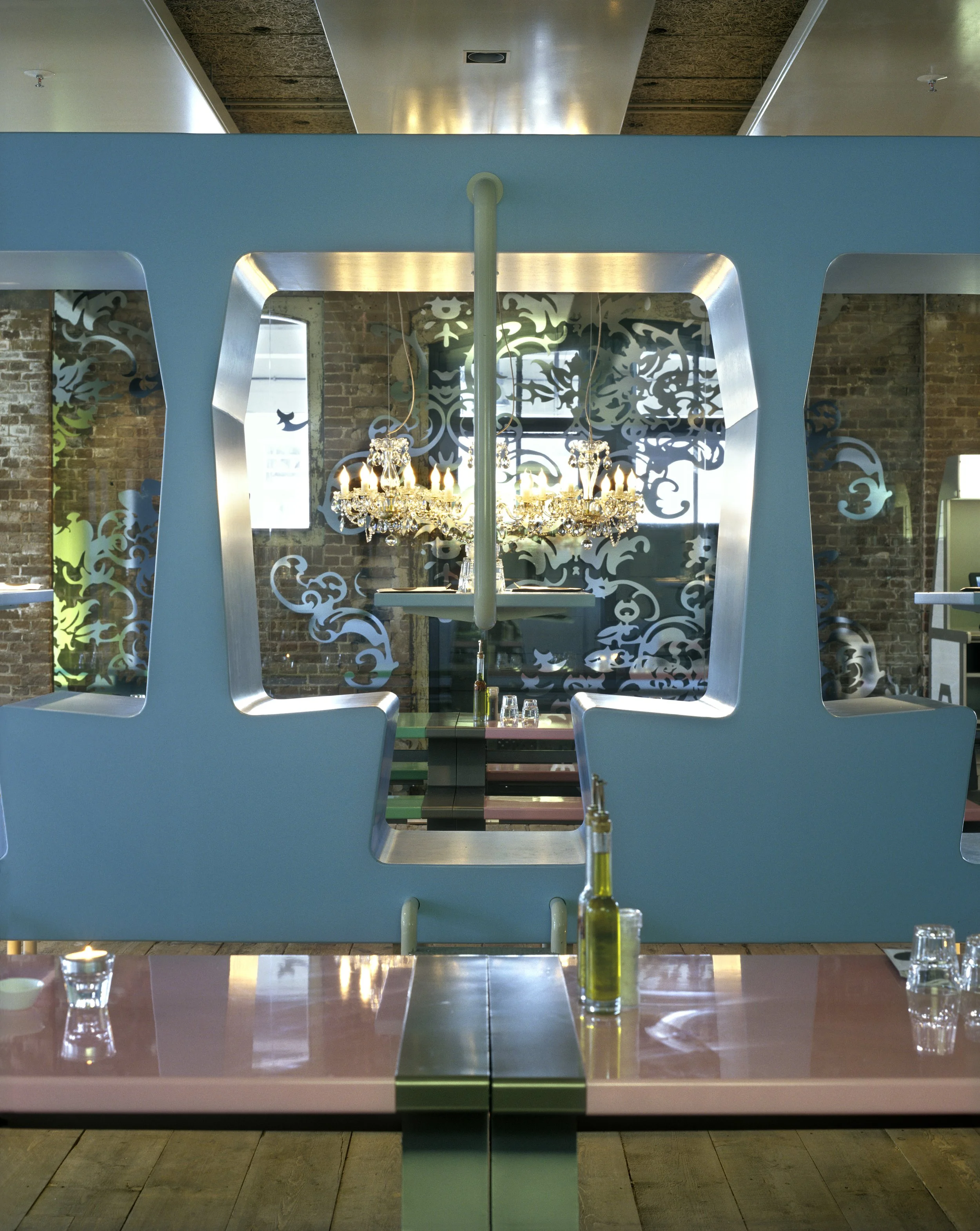 051003-06-fabbrica.jpg