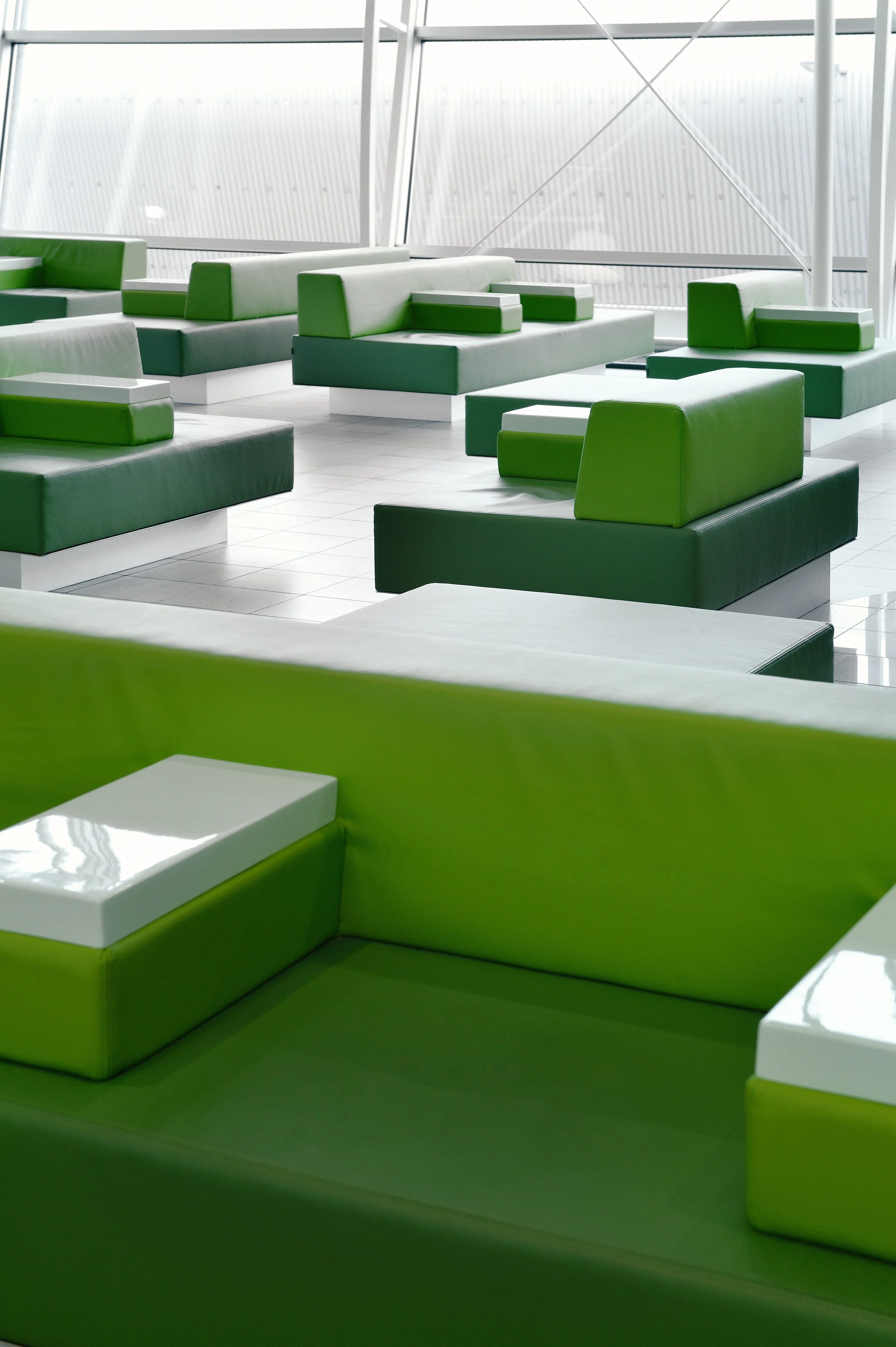 Tjep-Lounge-4-40.jpg