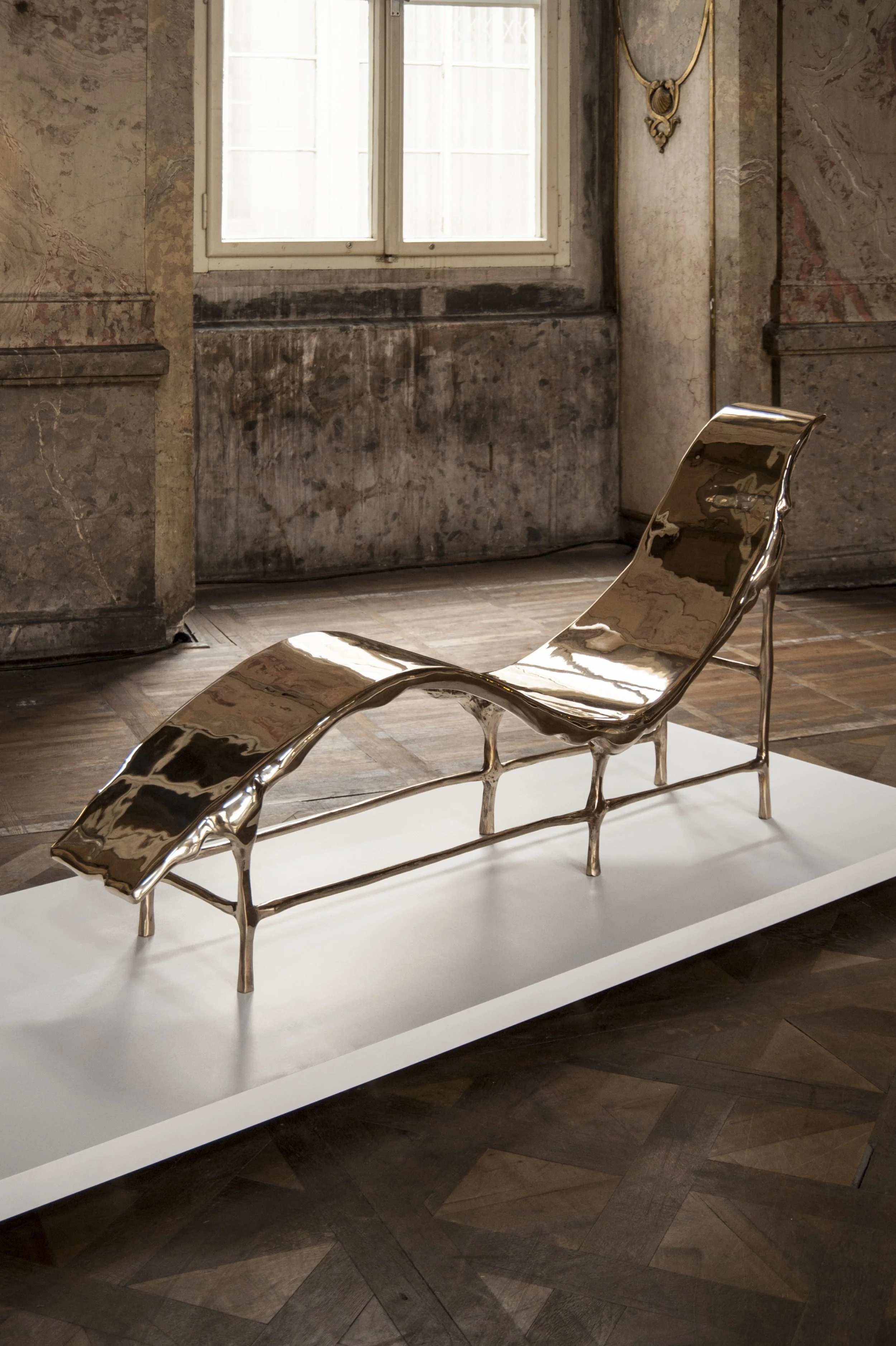 Tjep-07-Chaise-Longue.jpg