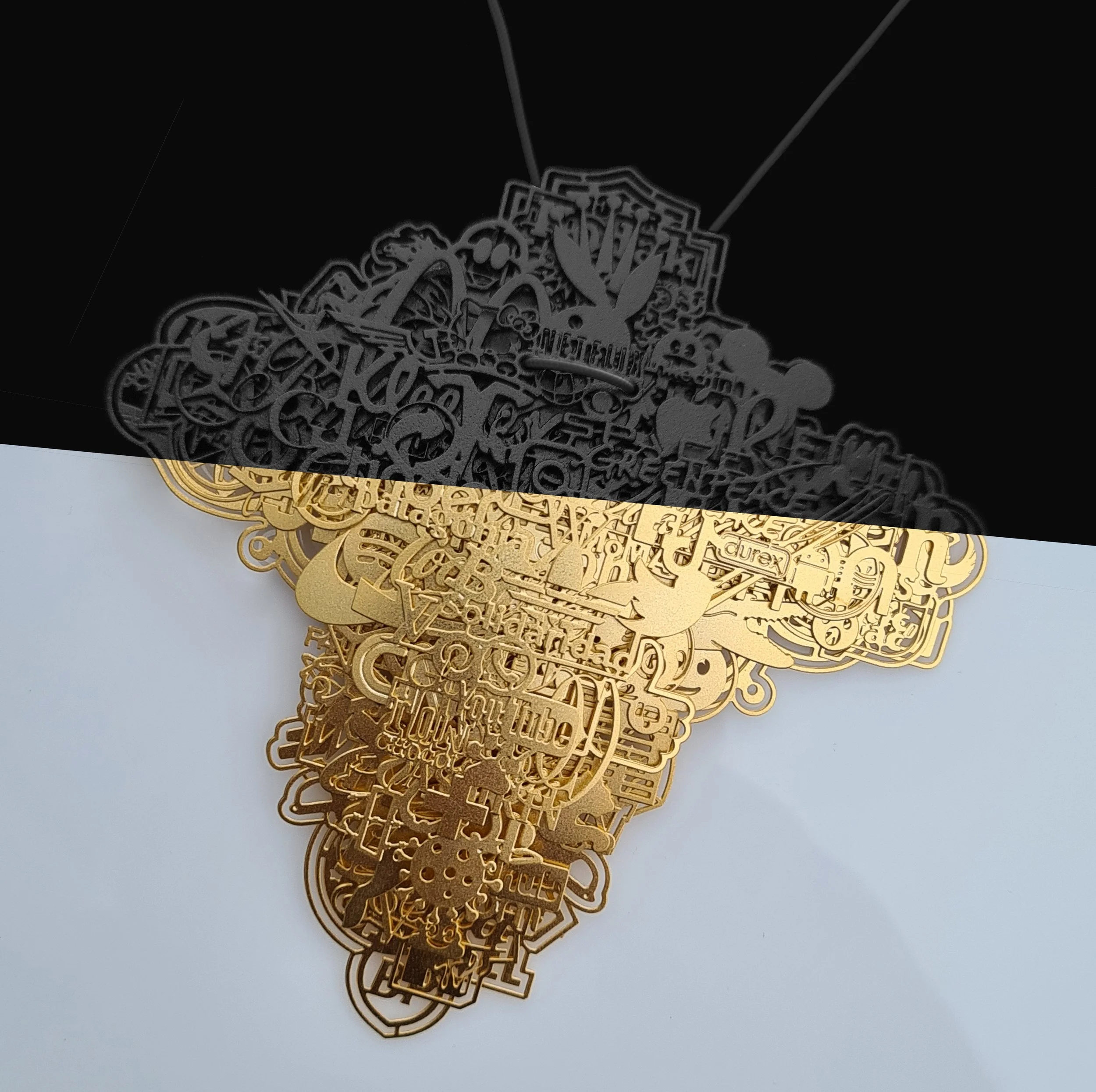 04-Bling-Bling-Jewellery-Gold-Black.jpg