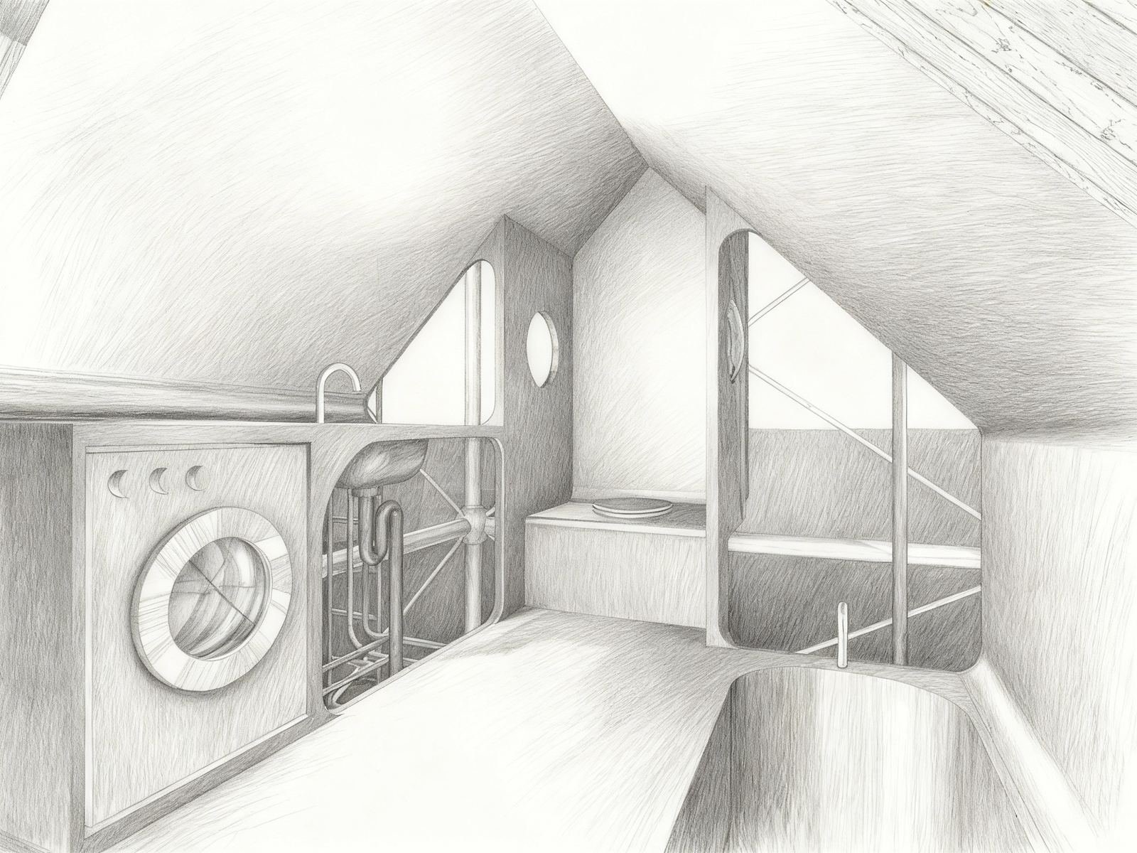 Oogst 1 by Tjep.