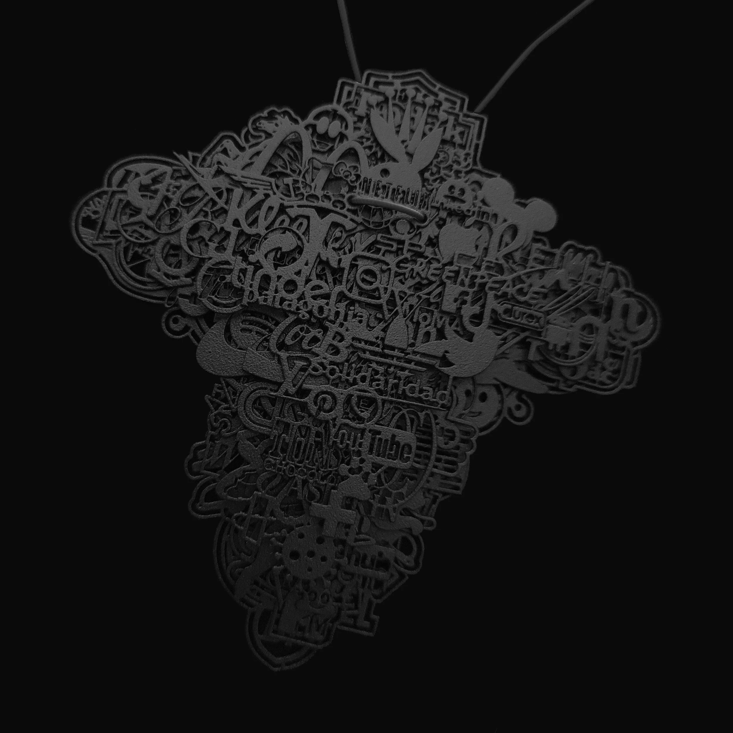 03-Bling-Bling-Jewellery-Black.jpg