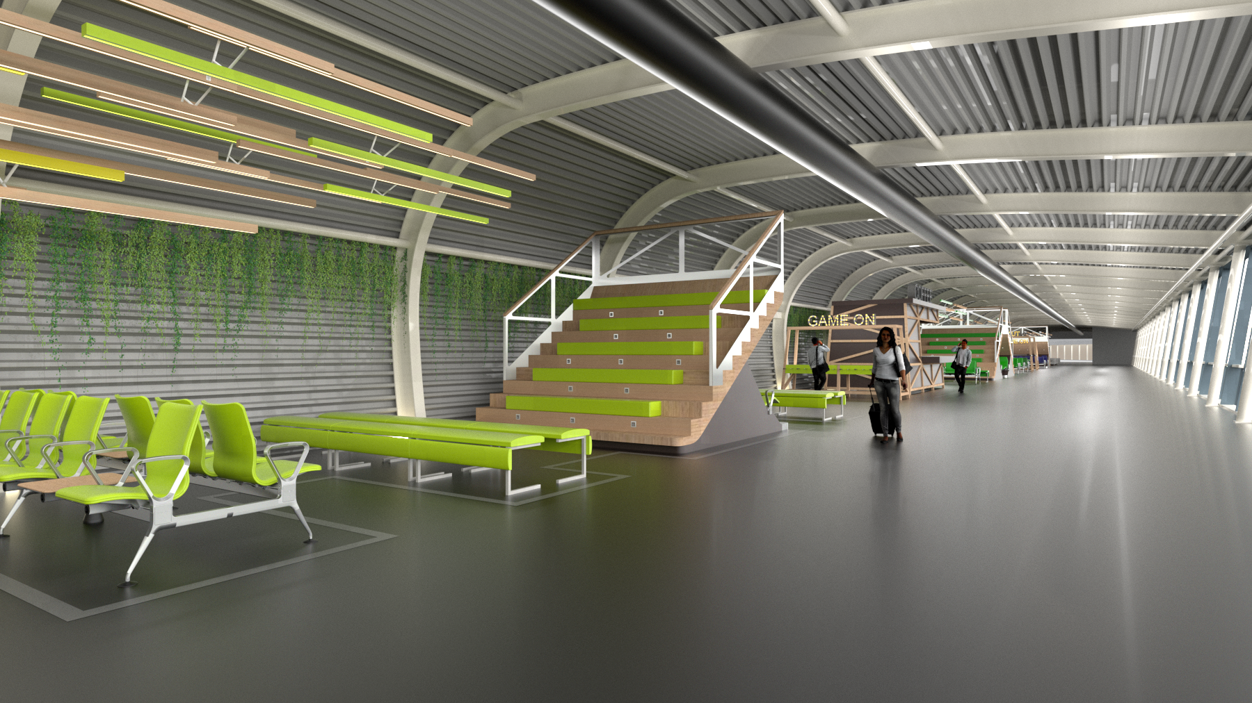 Render_Main_View_With_position_6.1.png