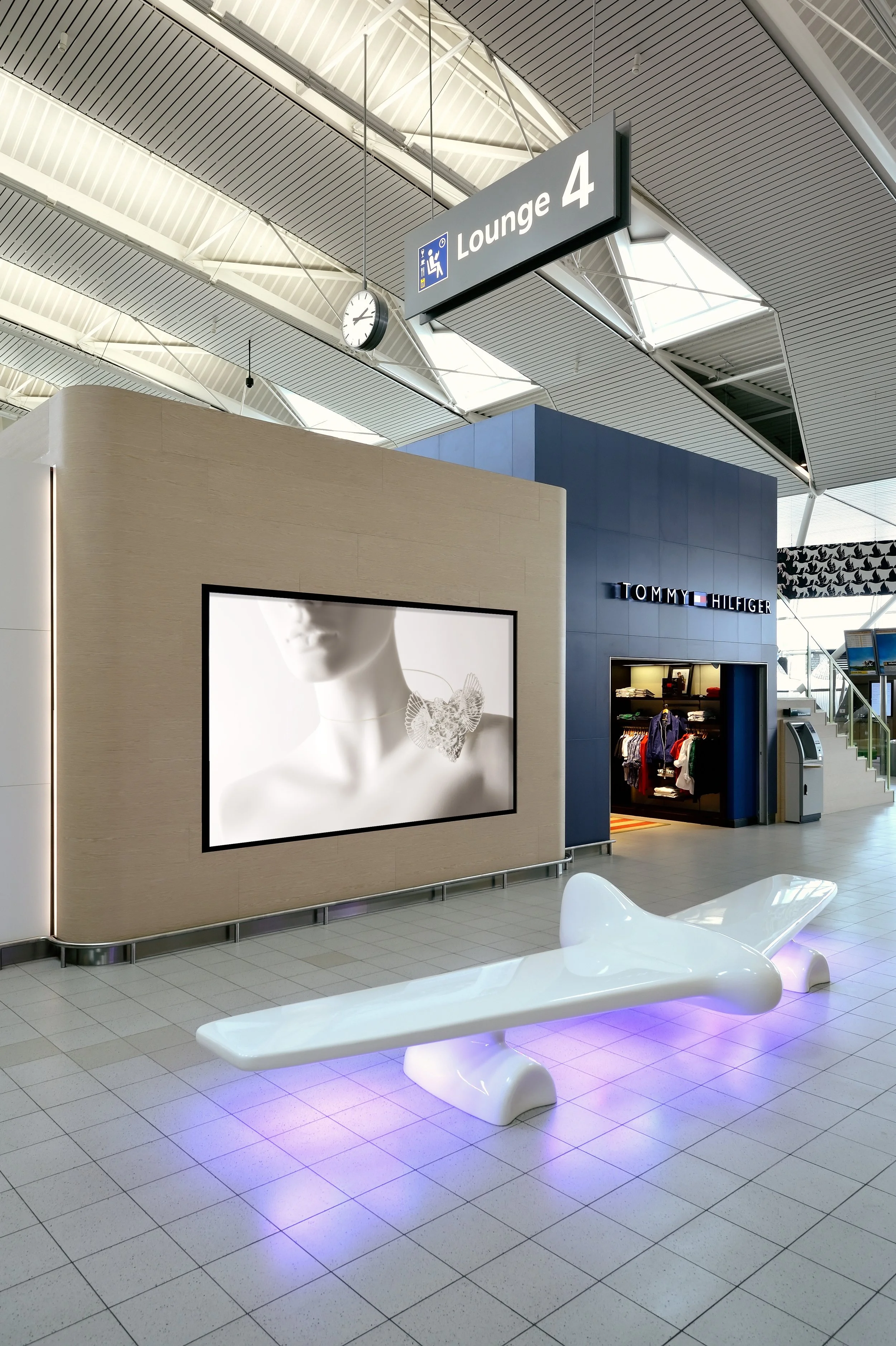 Tjep-Lounge-4-60.jpg