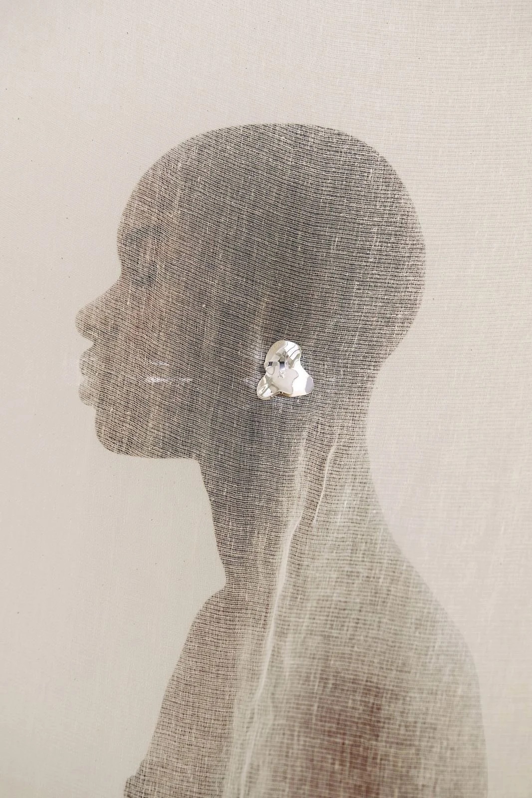 D-D-N-A jewelry by Tjep.