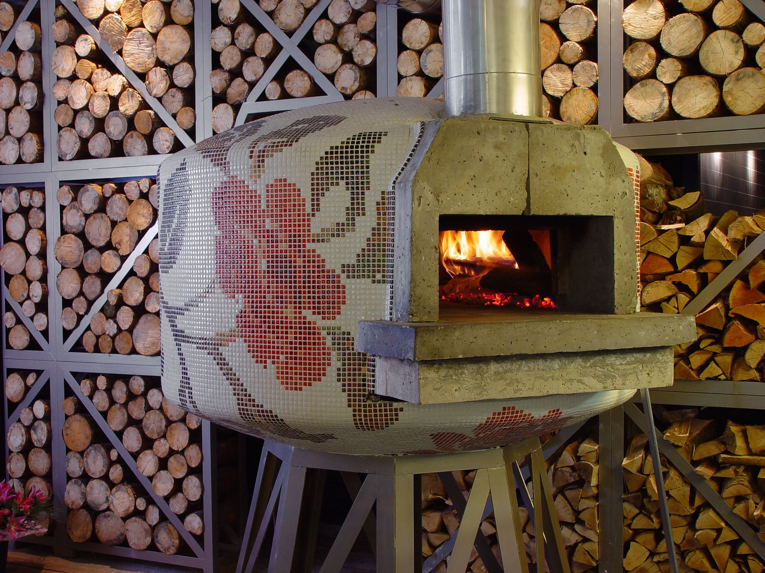 051004-21-fabbrica.jpg