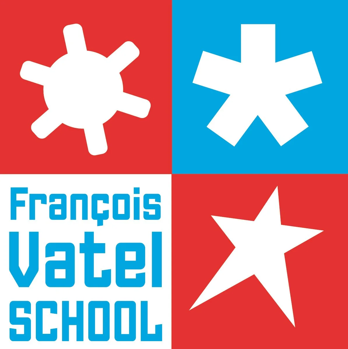 Werk-Vatel-Logo.jpg