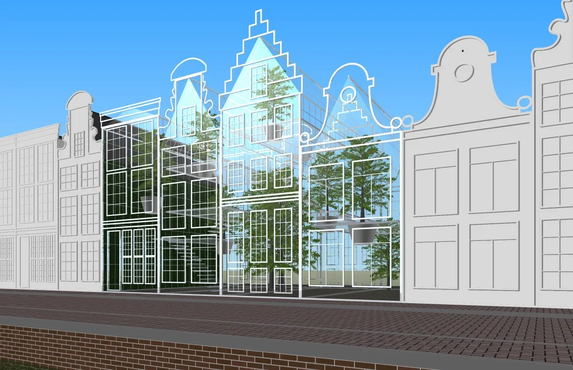 StadsTuin03.jpg