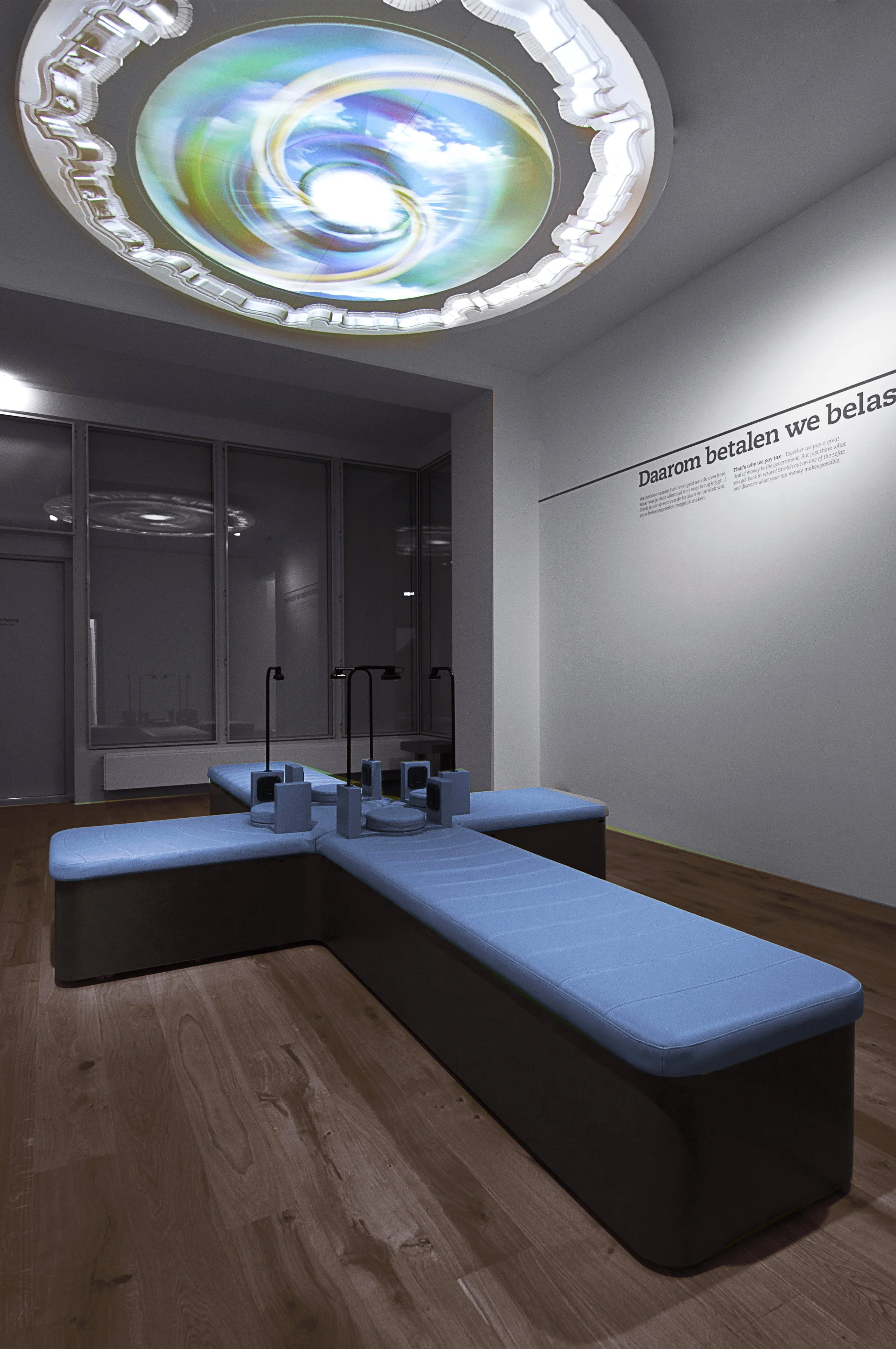 tjep_dutchtaxmuseum_12.jpg