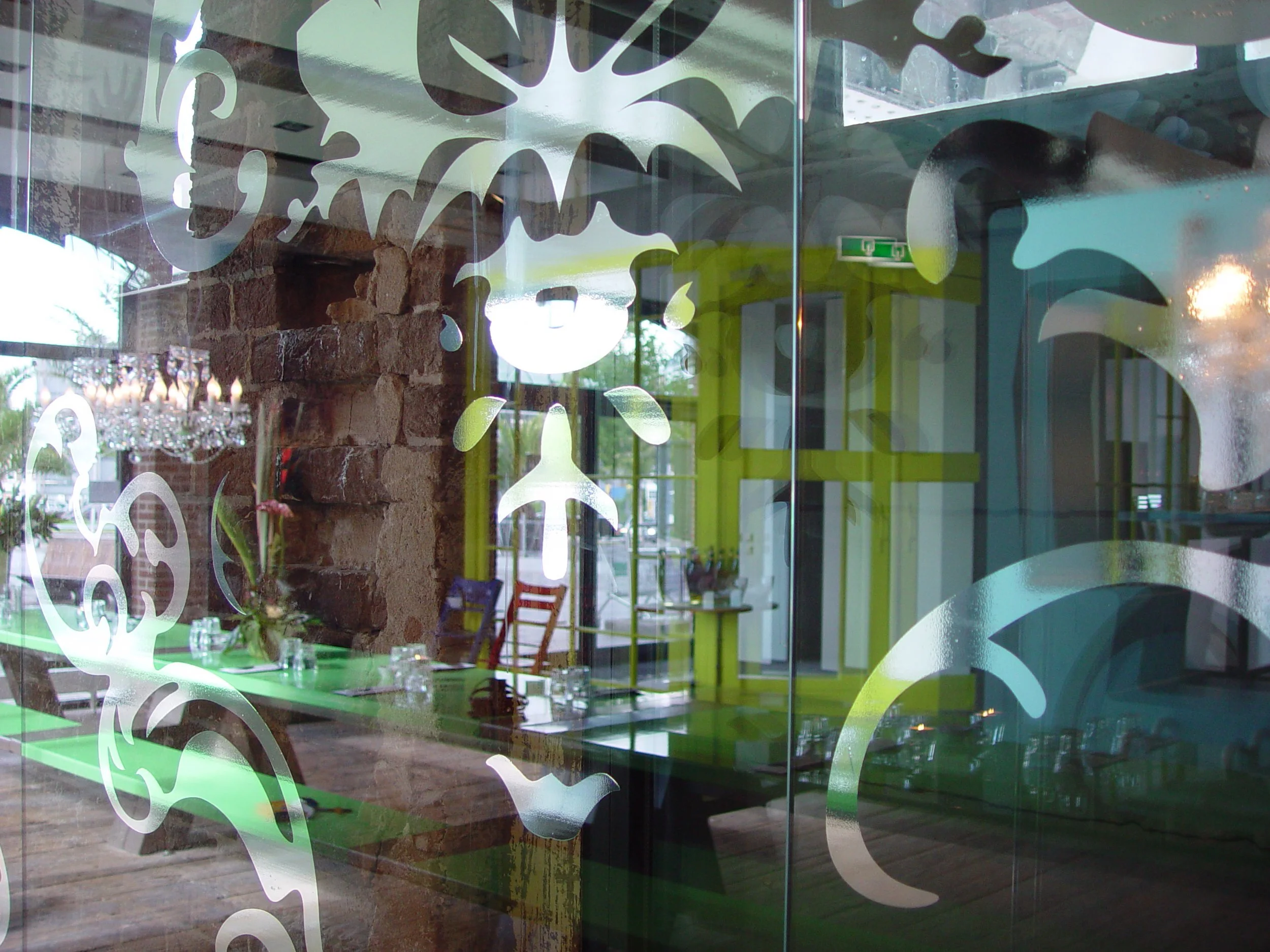 051004-19-fabbrica.jpg