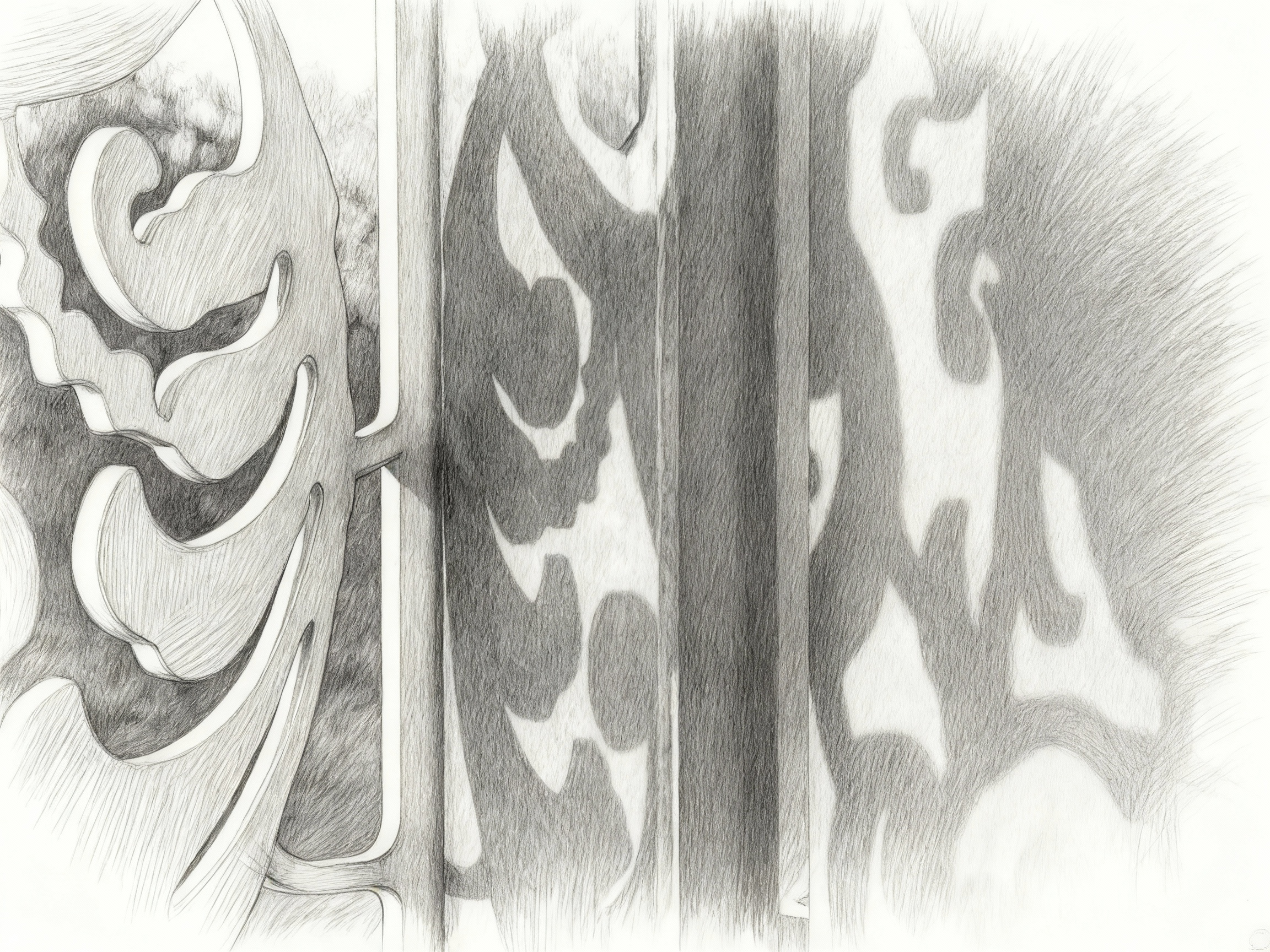 picmagic_1760563901998.png