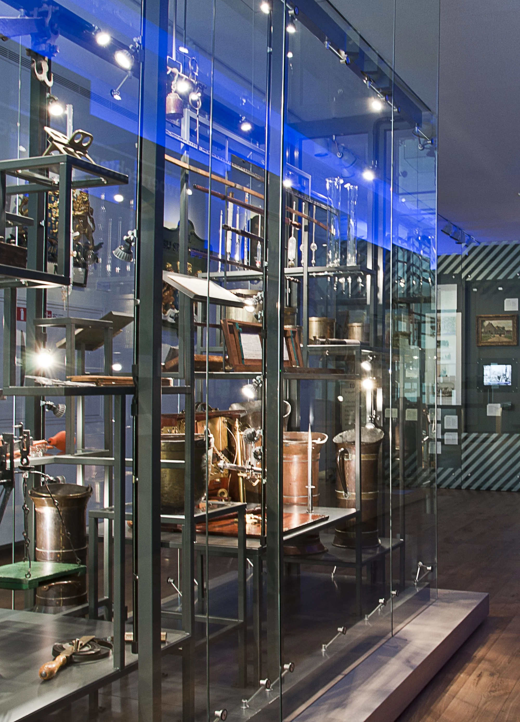 tjep_dutchtaxmuseum_9.jpg