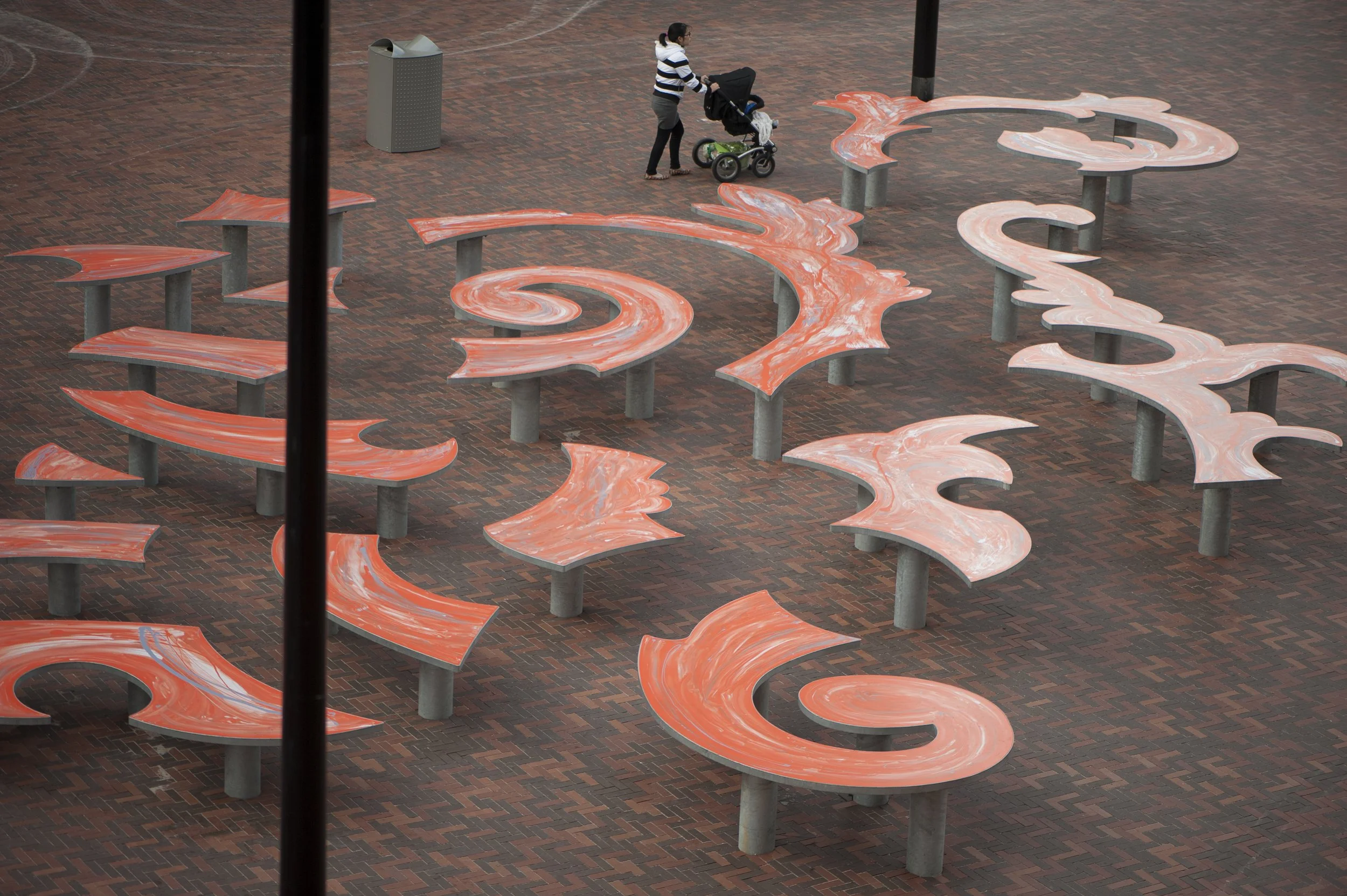 Waterland-Plein-50.jpg