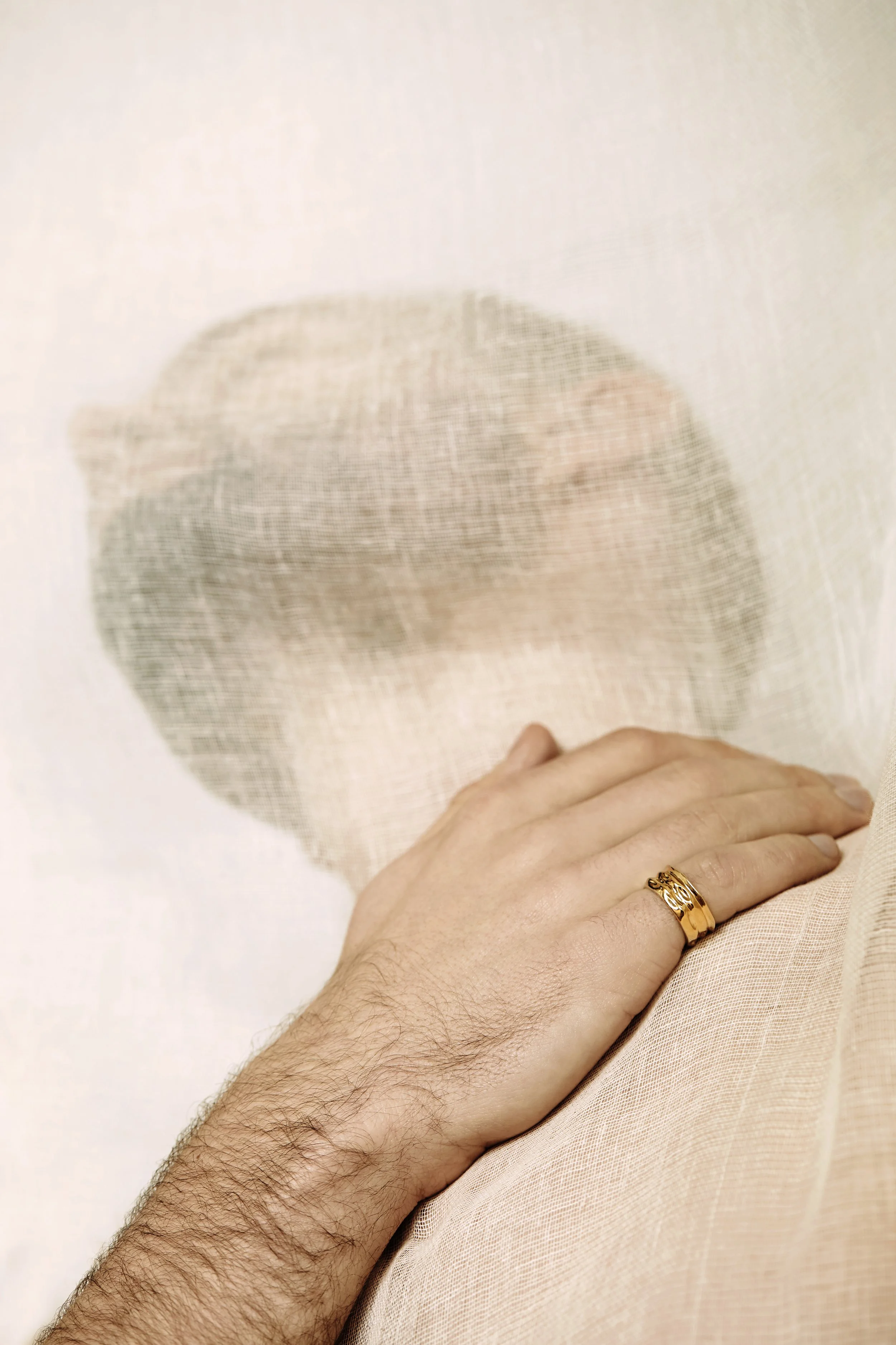 Tjep_Flow_Ring_Campaign_01.jpg