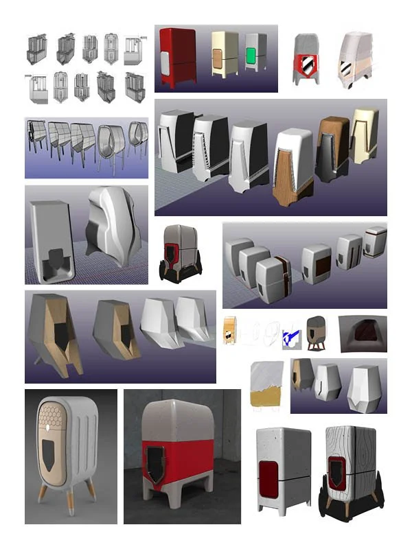 Model-ideeën.jpg