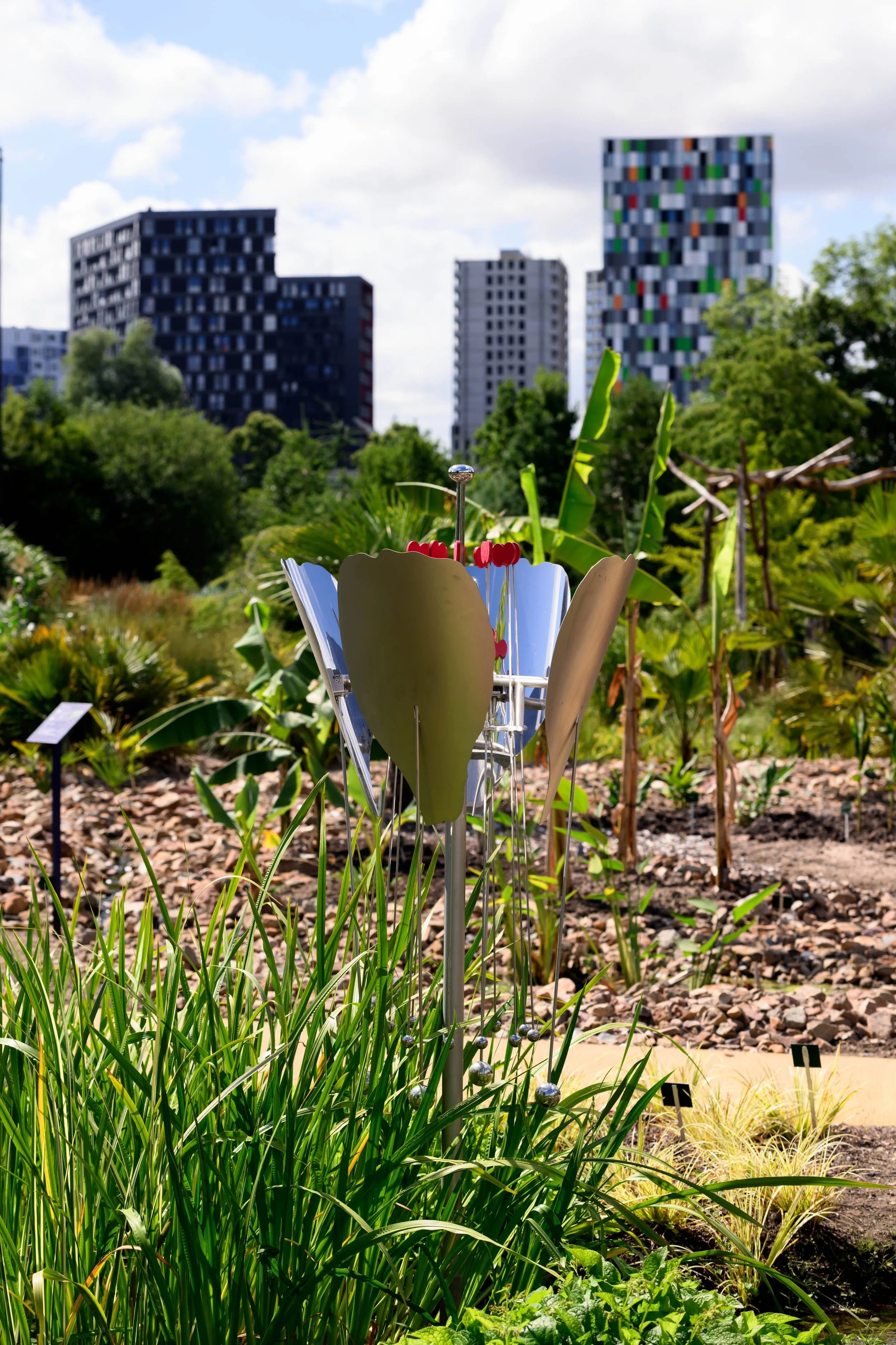 Evolutietuin_46.jpg