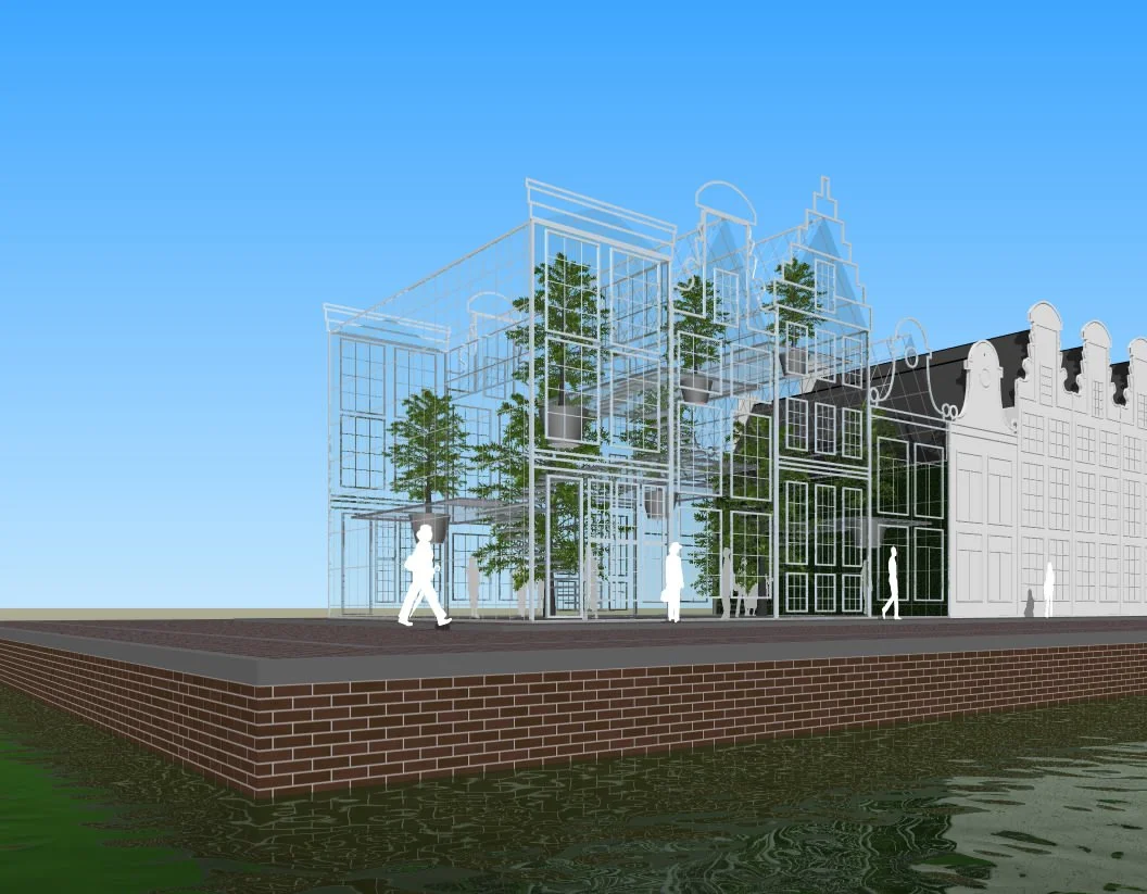 StadsTuin04.jpg