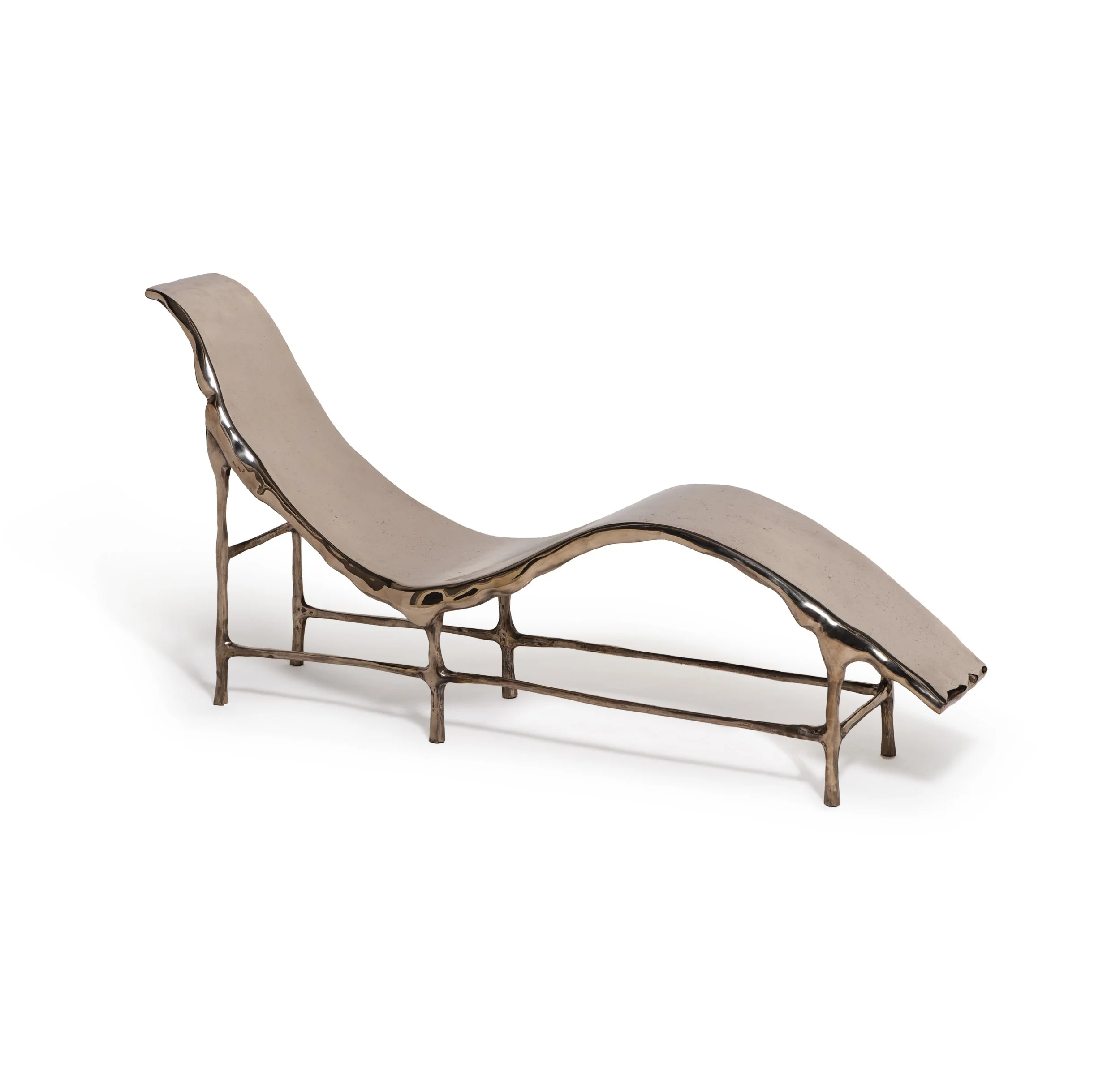Tjep-Bronze-Age-Chaise-Longue-1-hi.jpg