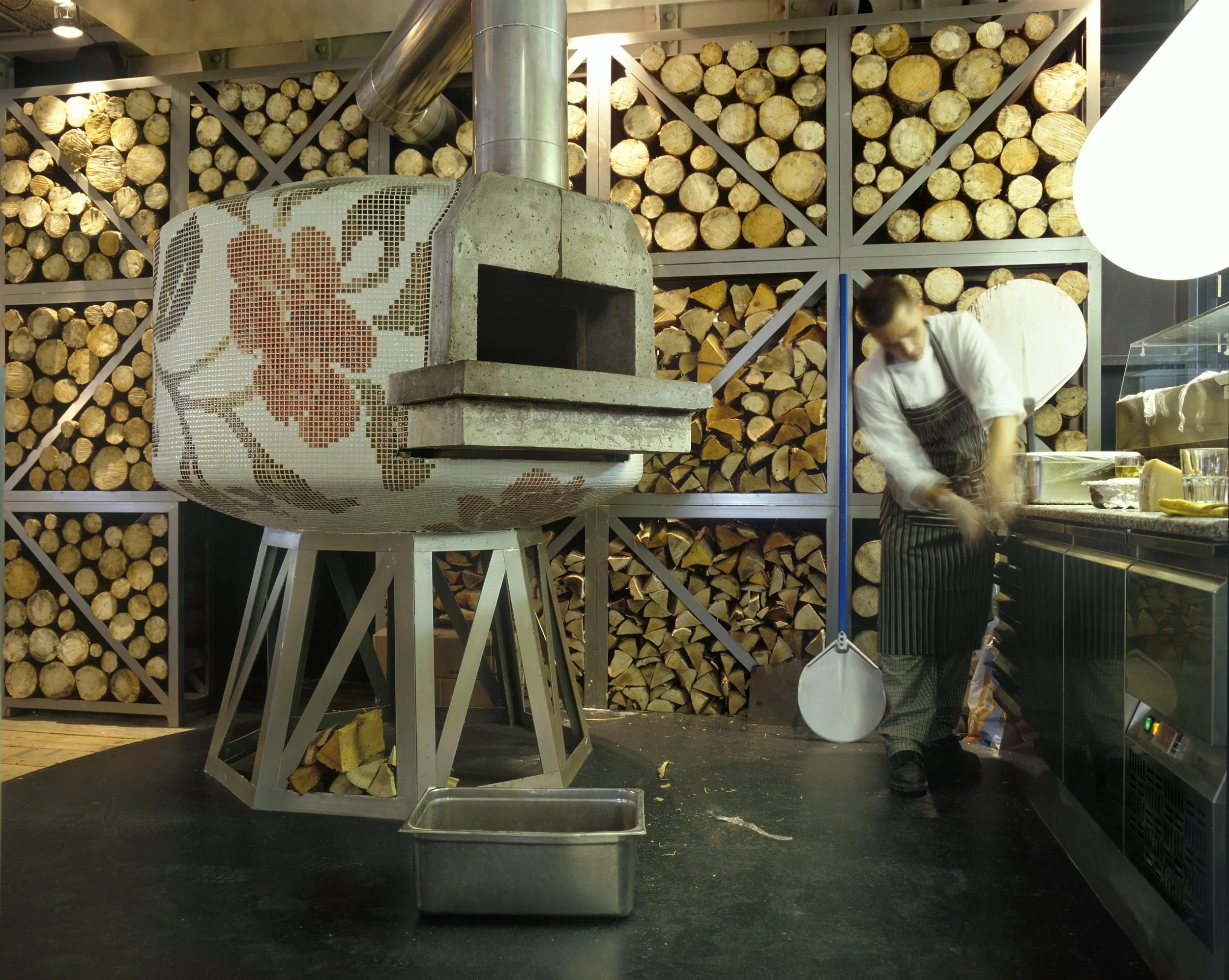 051003-16-fabbrica.jpg