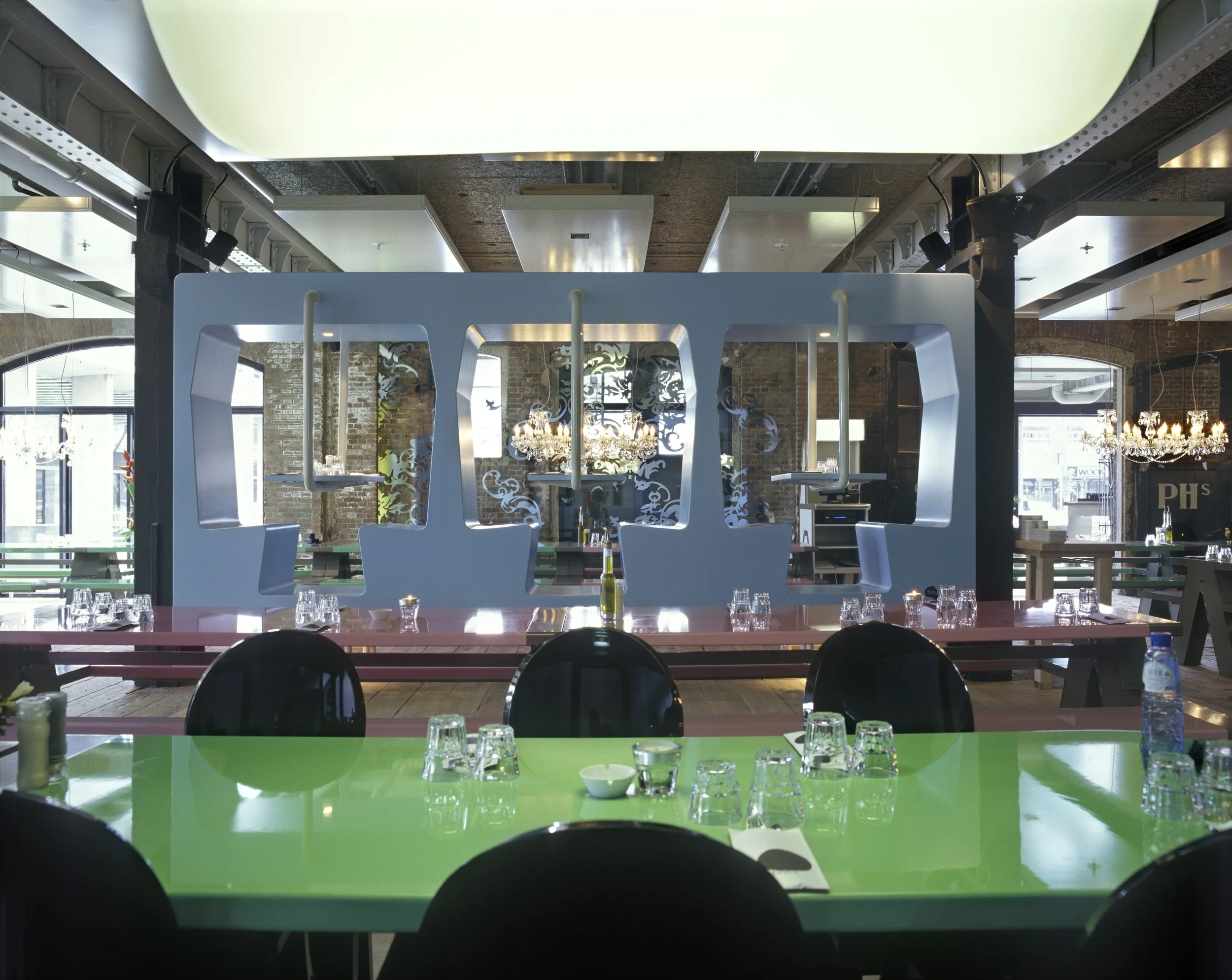 051003-14-fabbrica.jpg
