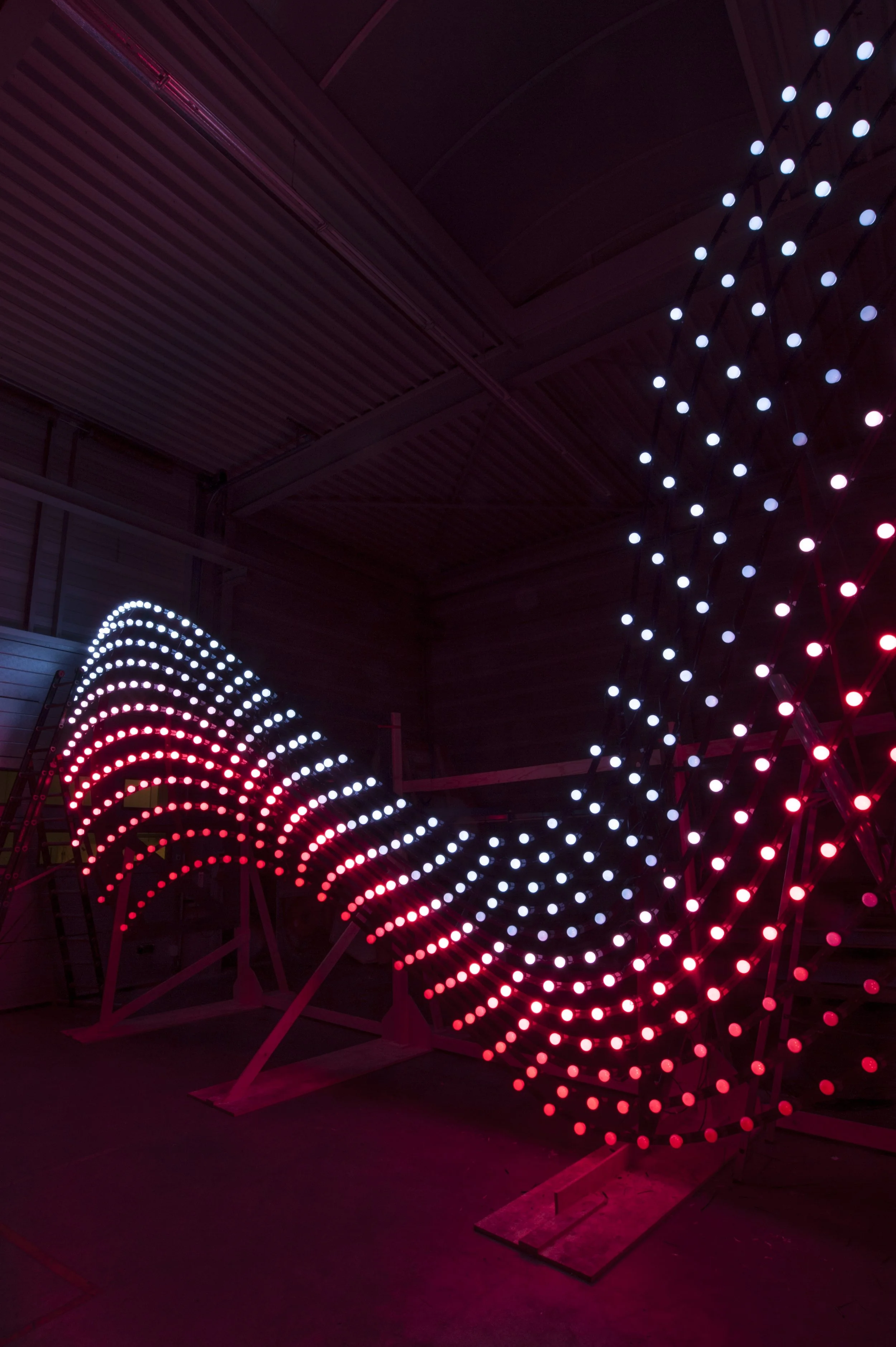 TJEP_Lightbridge_5a.jpg