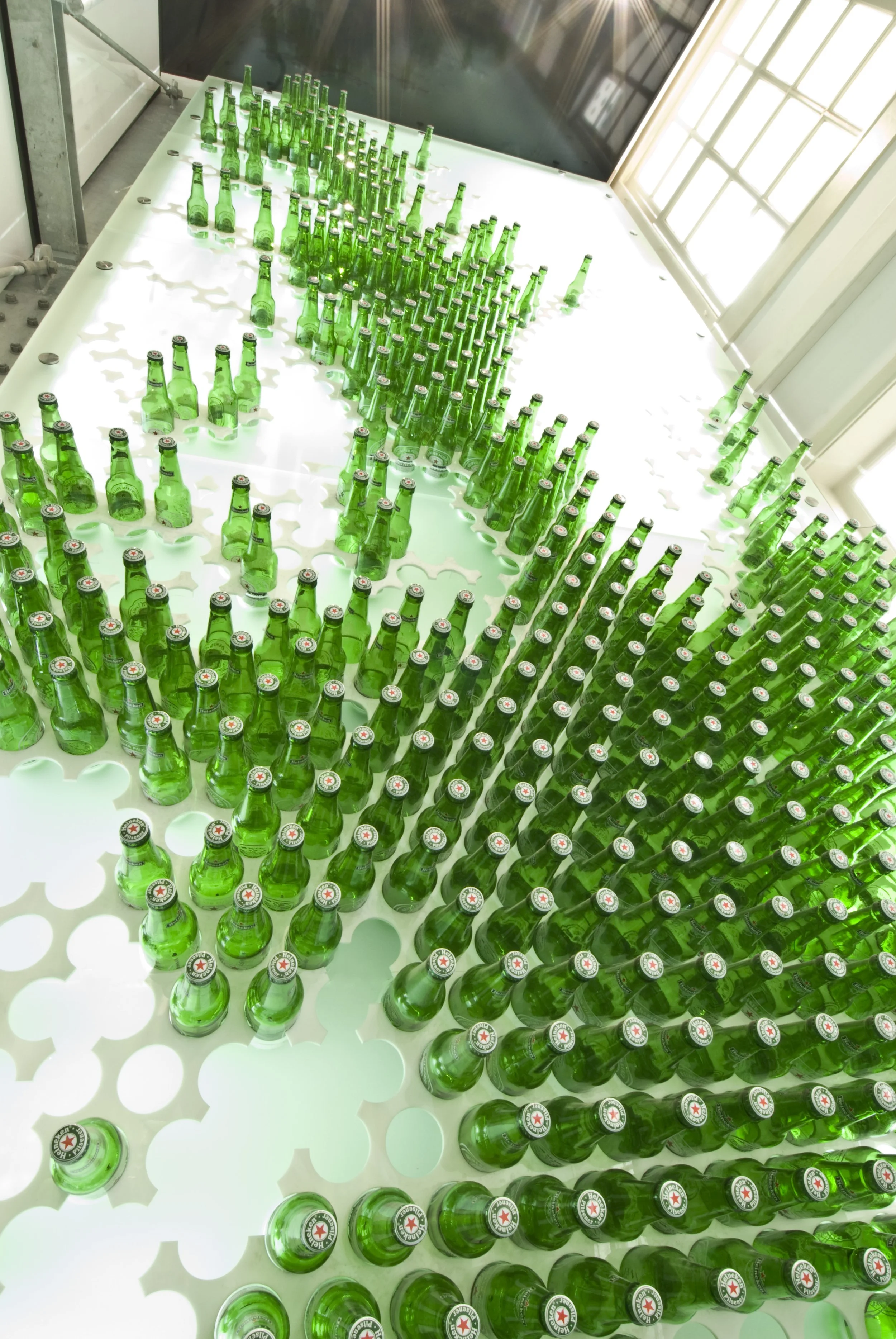 tjep-heineken-4.jpg