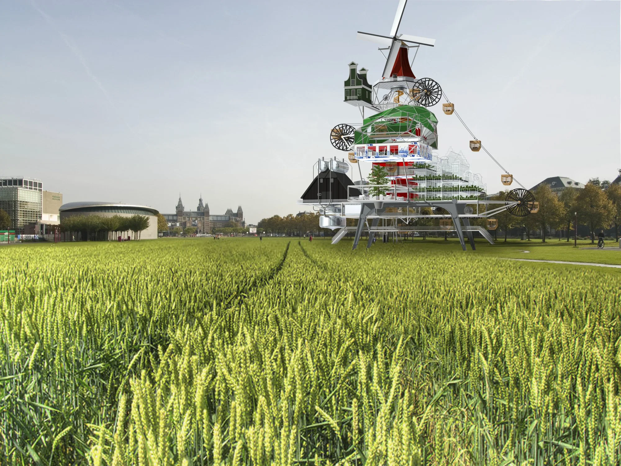 tjep-oogst-1000-museumplein1.jpg