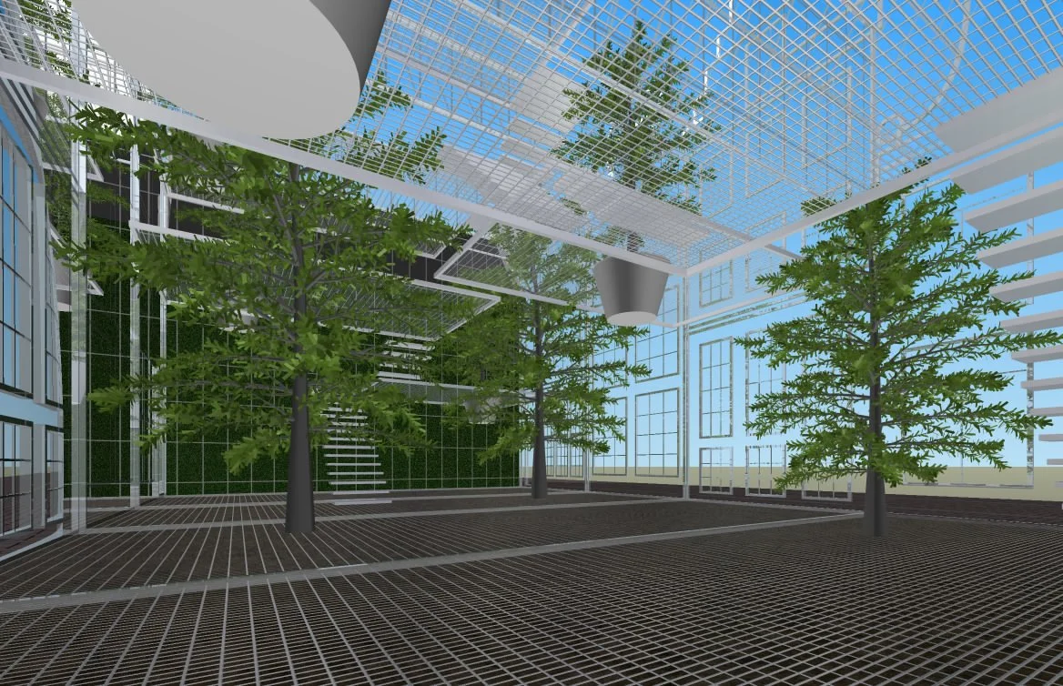 StadsTuin01.jpg