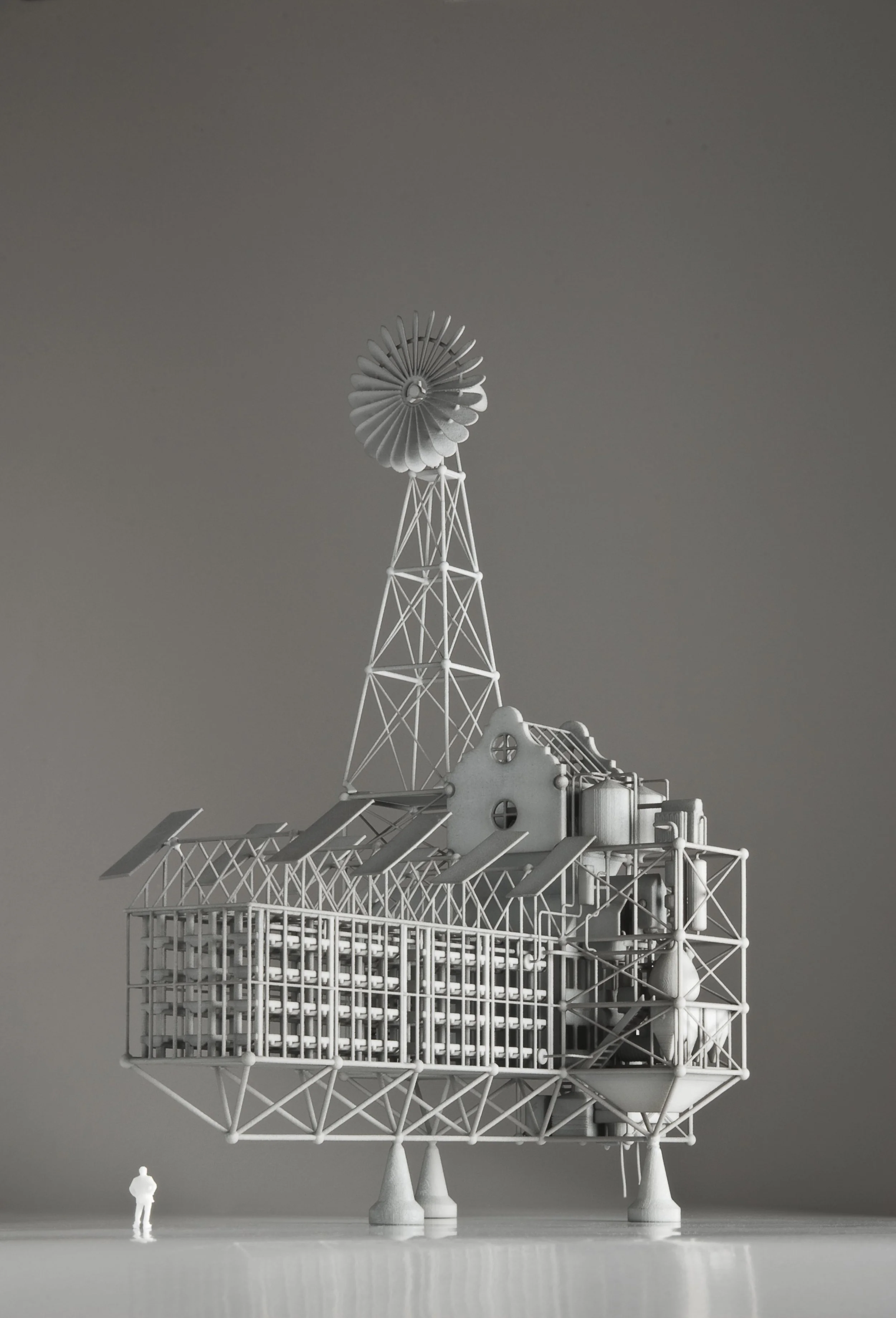 tjep-oogst-1-1b.jpg