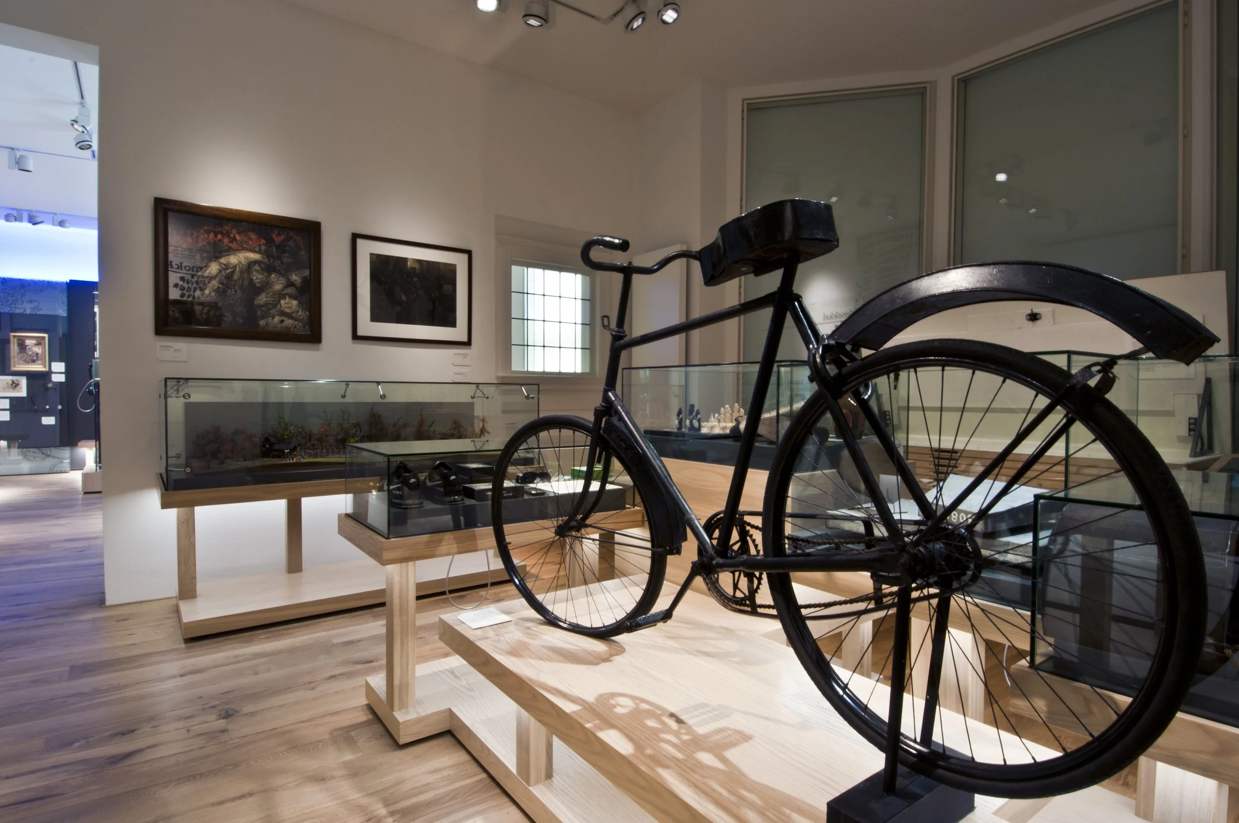tjep_dutchtaxmuseum_17.jpg