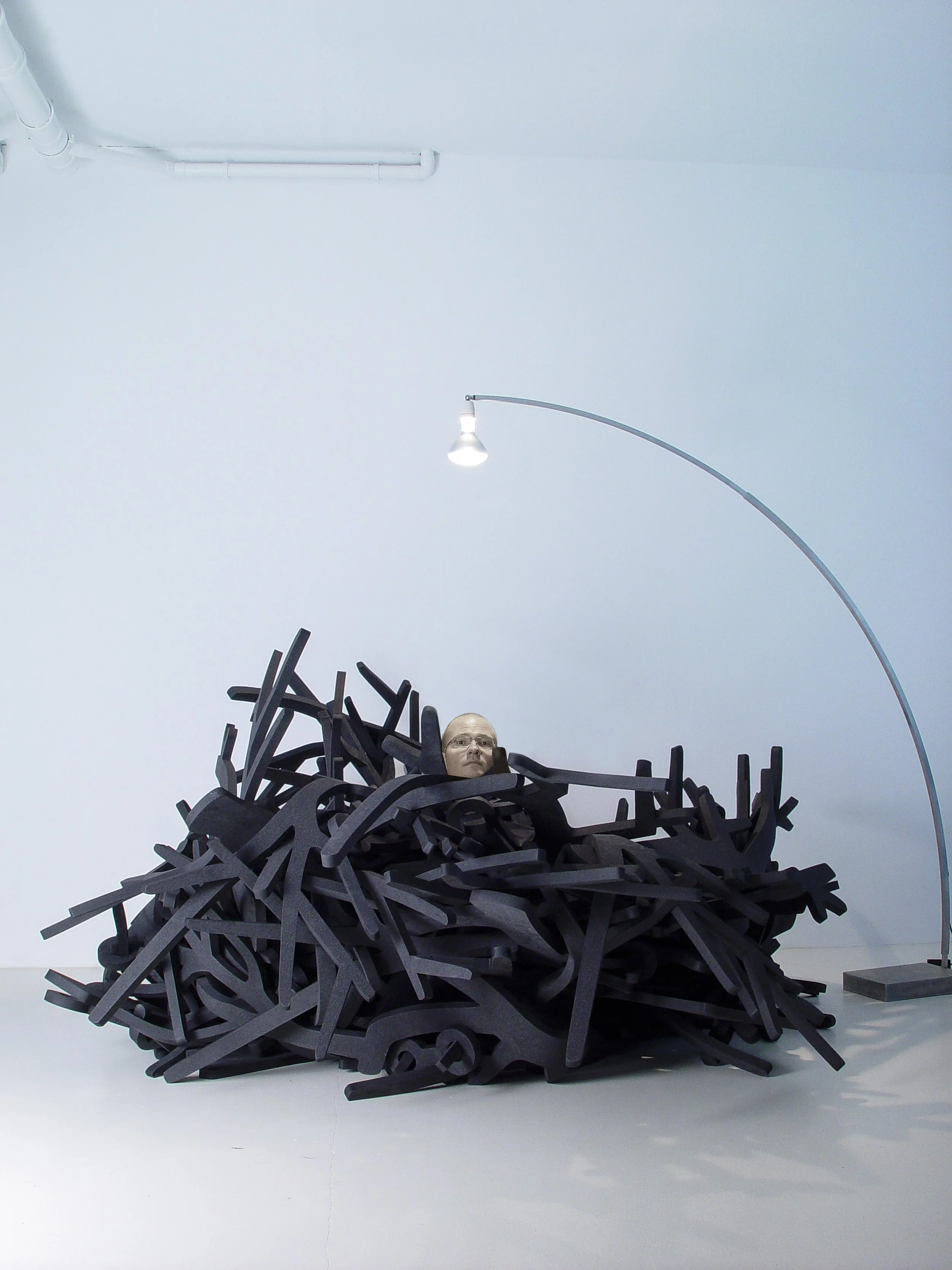 tjep_nest_new_hi_7.jpg