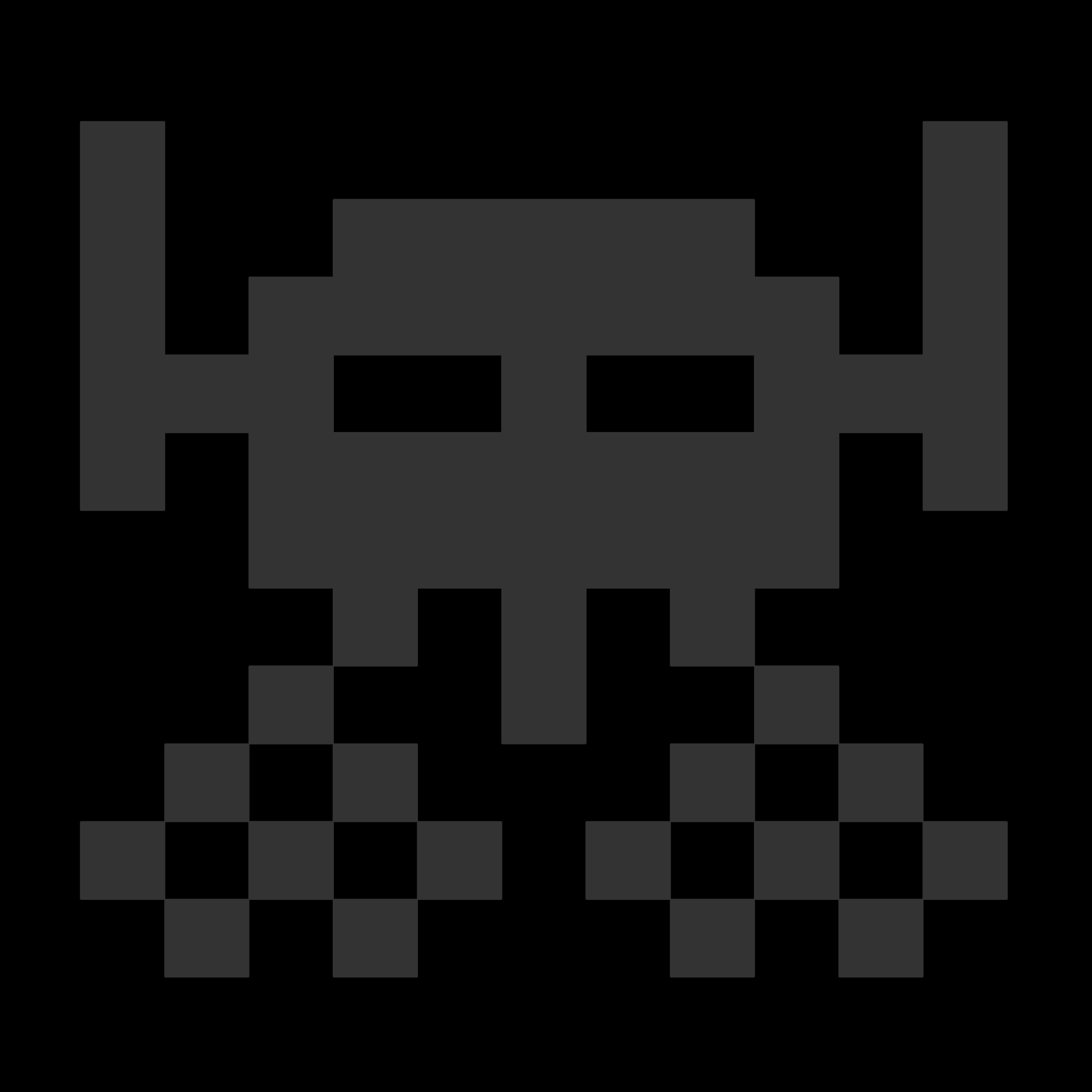 Visitor.png