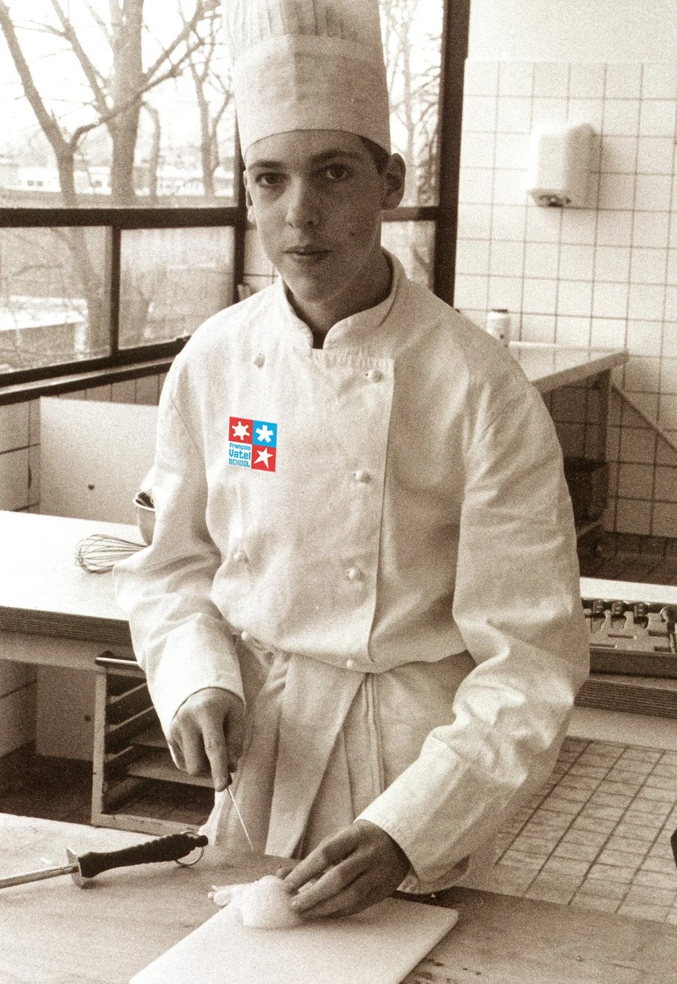 Werk-Vatel-Nkokkie.jpg